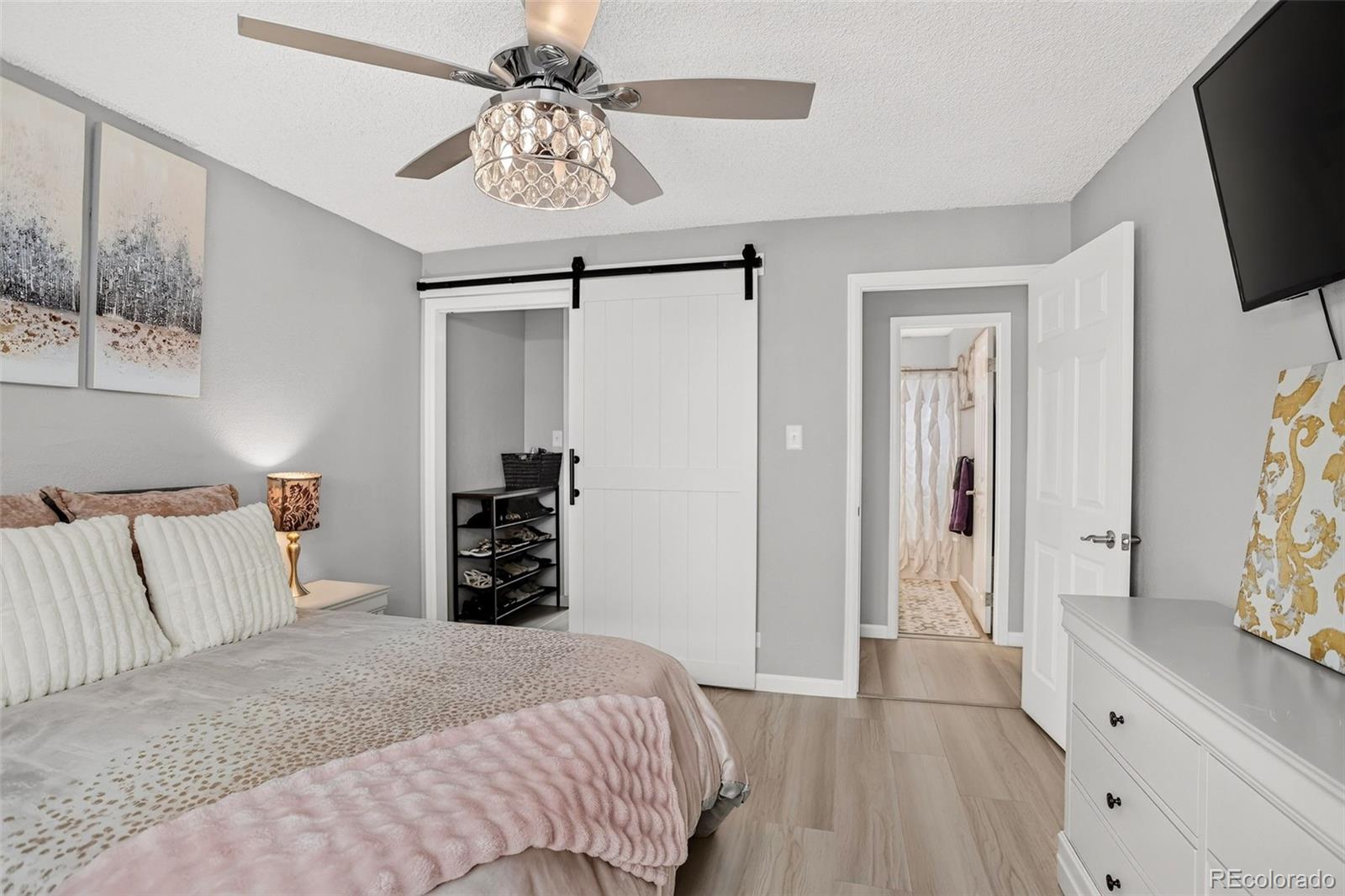 MLS Image #17 for 7110 s gaylord street,centennial, Colorado