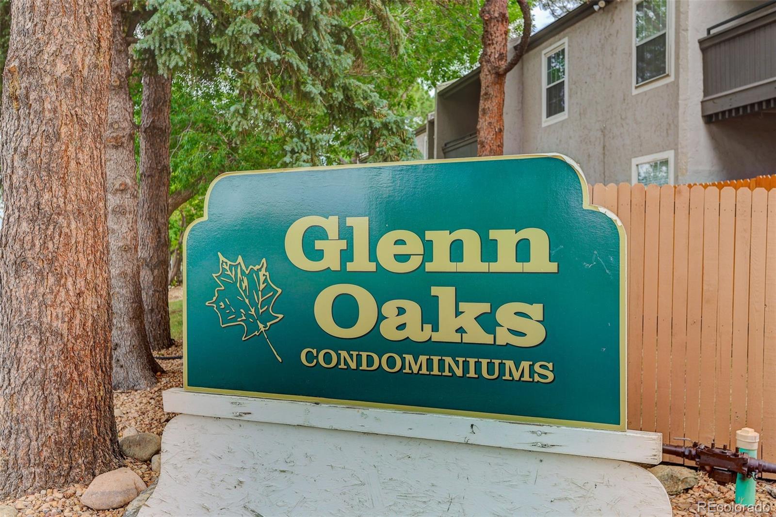 MLS Image #21 for 7110 s gaylord street,centennial, Colorado