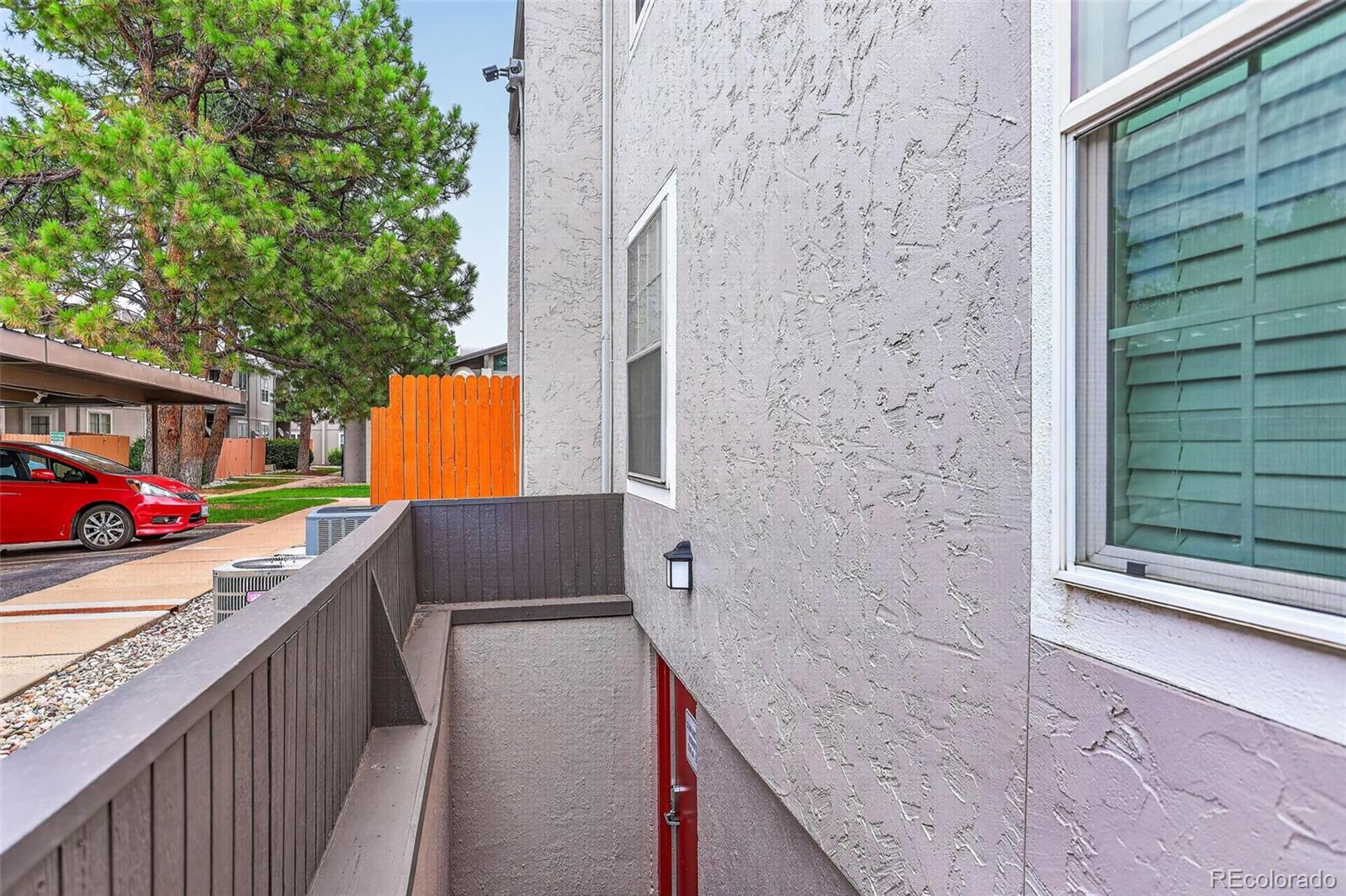 MLS Image #22 for 7110 s gaylord street,centennial, Colorado