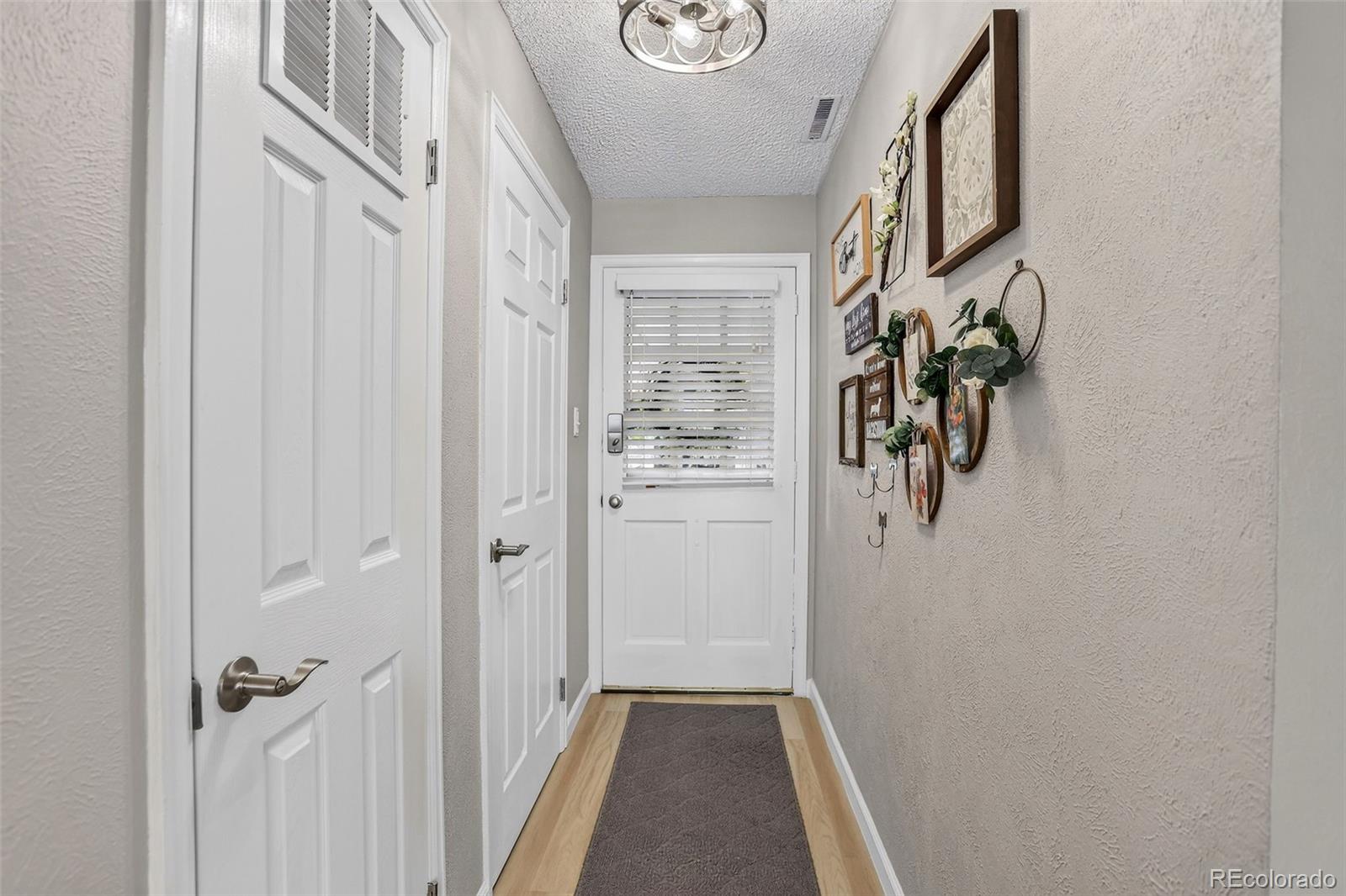 MLS Image #4 for 7110 s gaylord street,centennial, Colorado