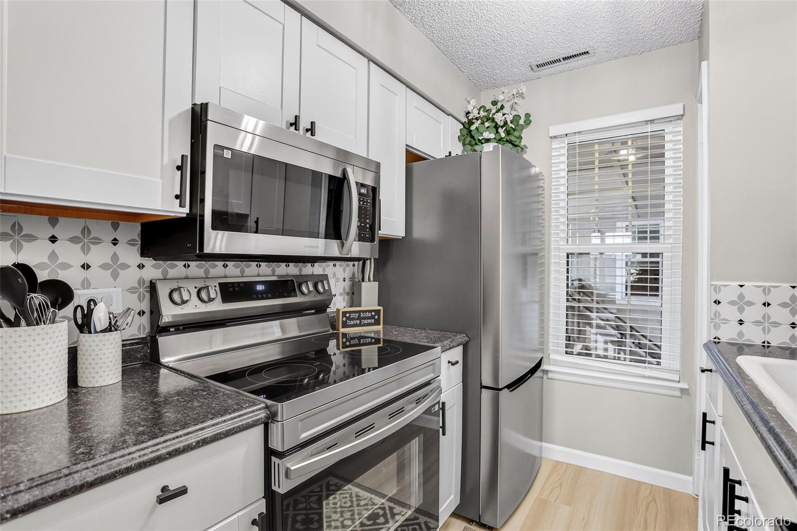 MLS Image #7 for 7110 s gaylord street,centennial, Colorado