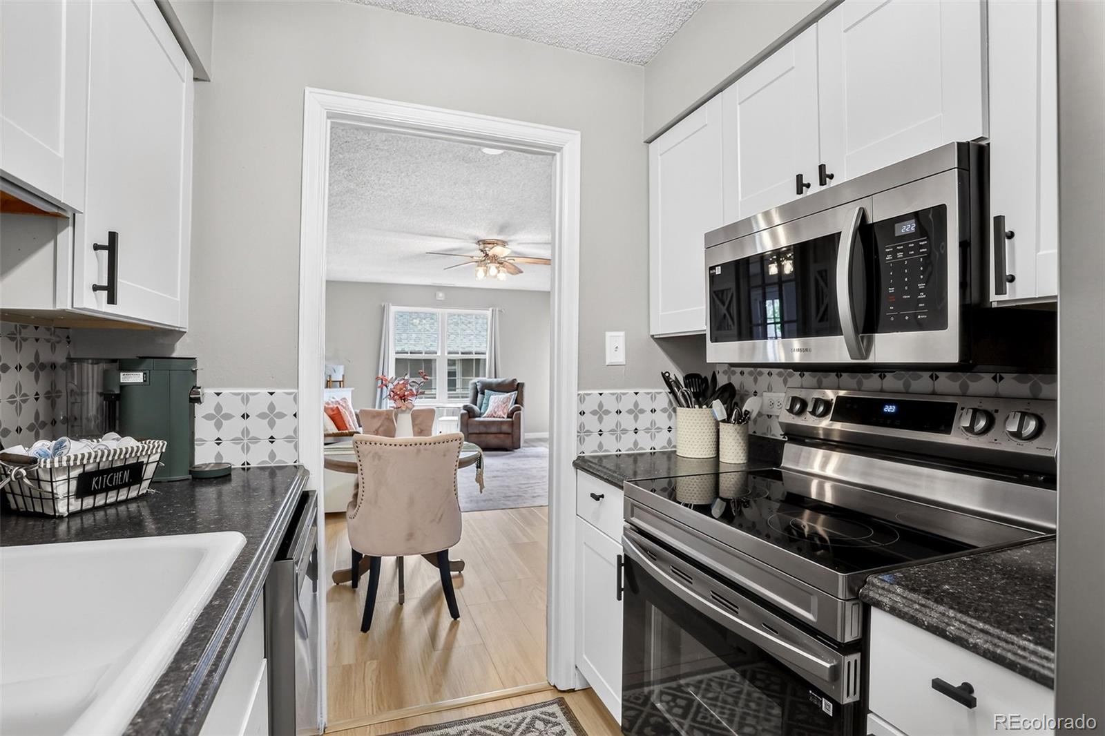 MLS Image #8 for 7110 s gaylord street,centennial, Colorado