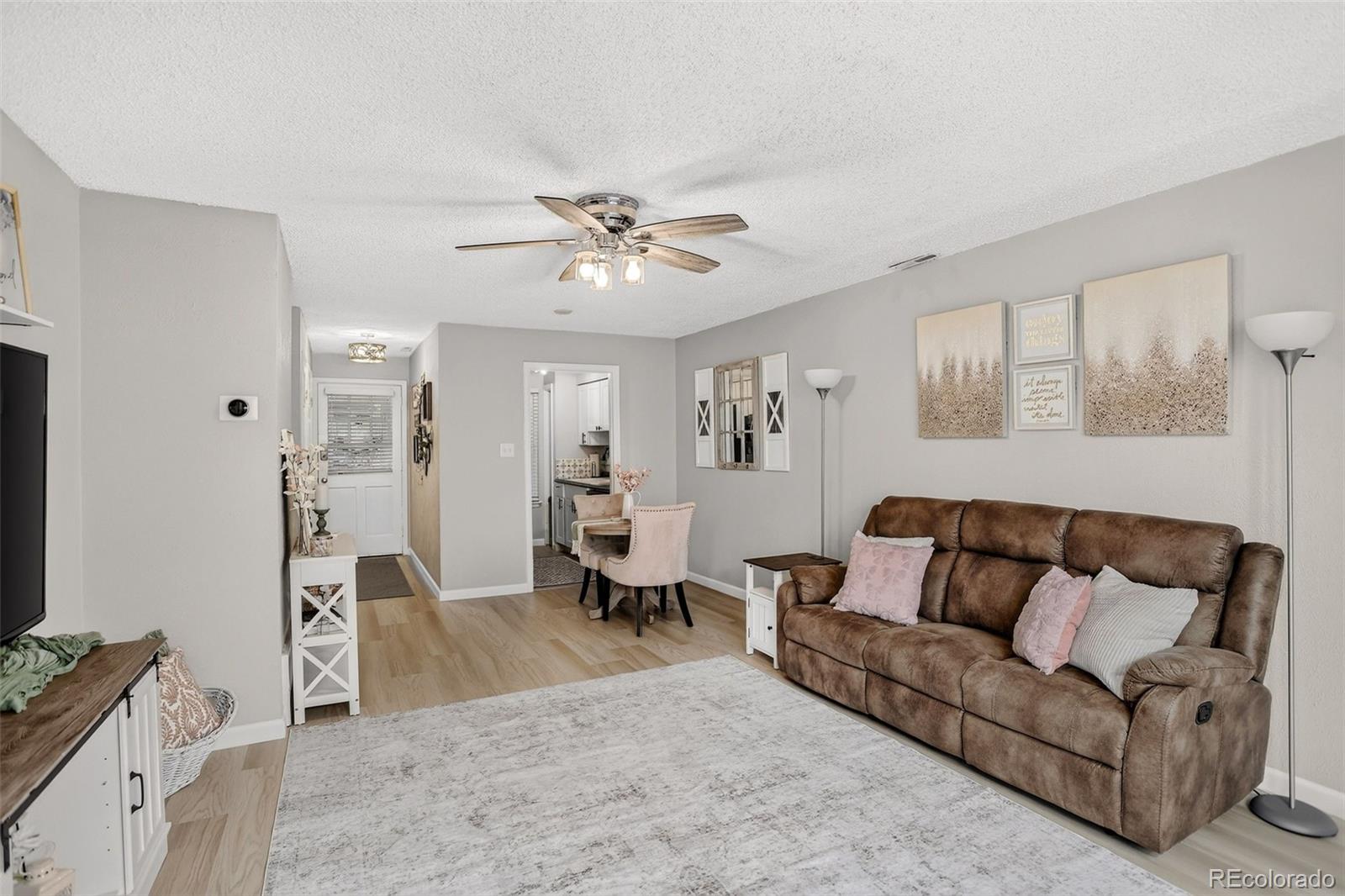 MLS Image #9 for 7110 s gaylord street,centennial, Colorado