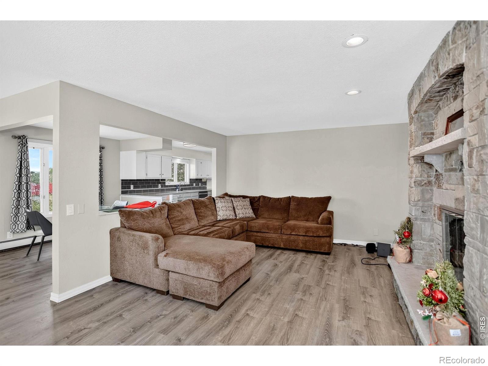 MLS Image #10 for 18115  county road 13 ,johnstown, Colorado