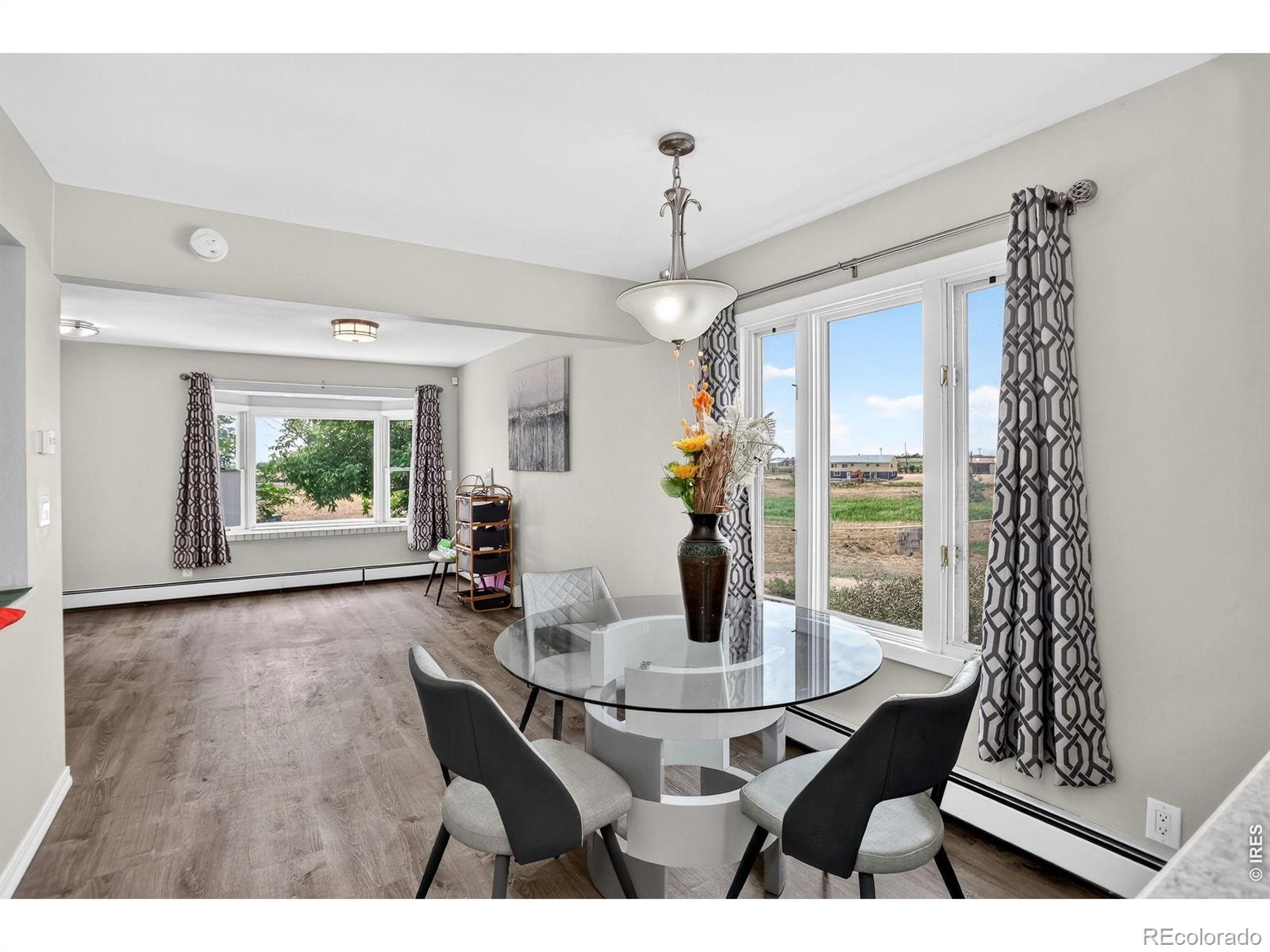 MLS Image #11 for 18115  county road 13 ,johnstown, Colorado