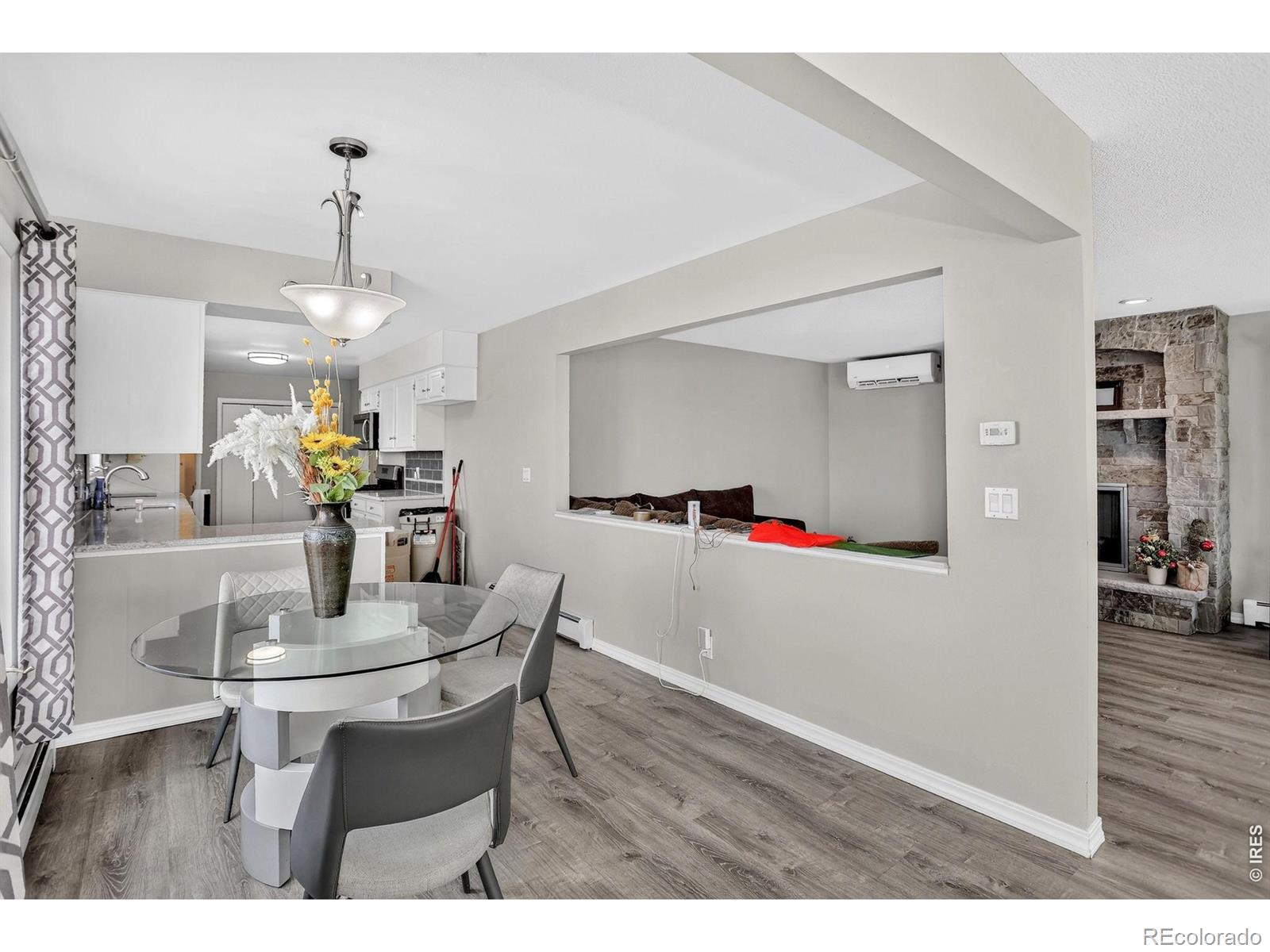 MLS Image #13 for 18115  county road 13 ,johnstown, Colorado