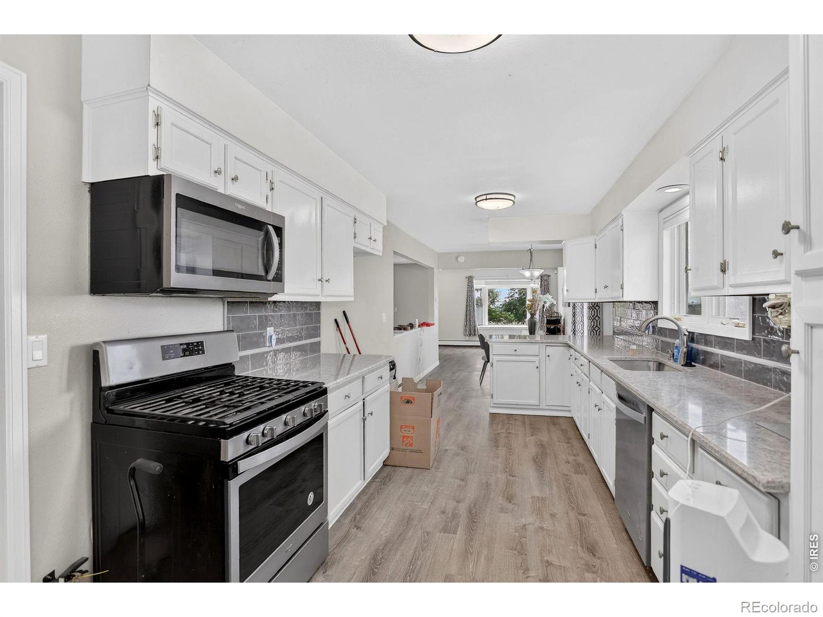 MLS Image #14 for 18115  county road 13 ,johnstown, Colorado