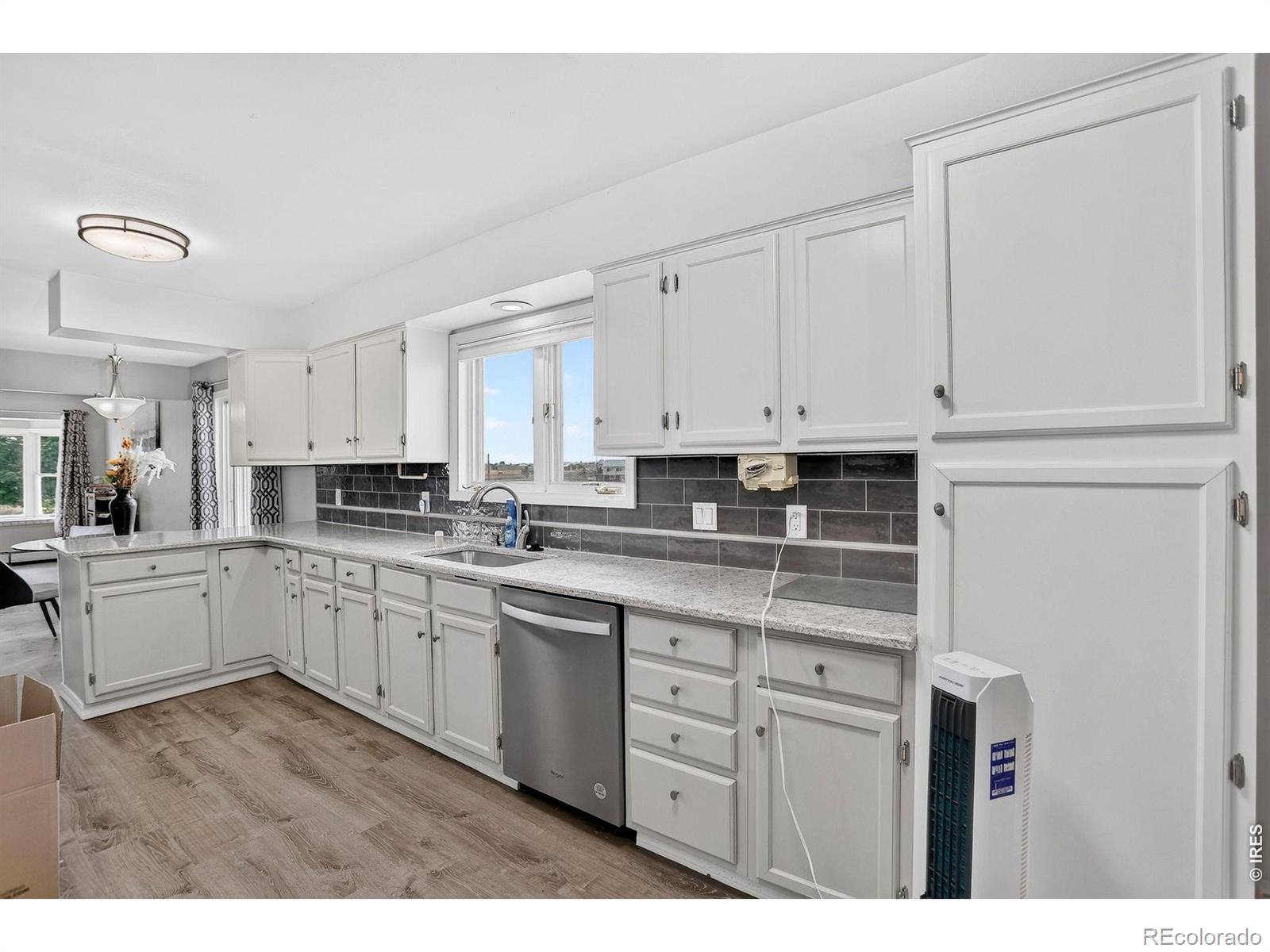 MLS Image #15 for 18115  county road 13 ,johnstown, Colorado