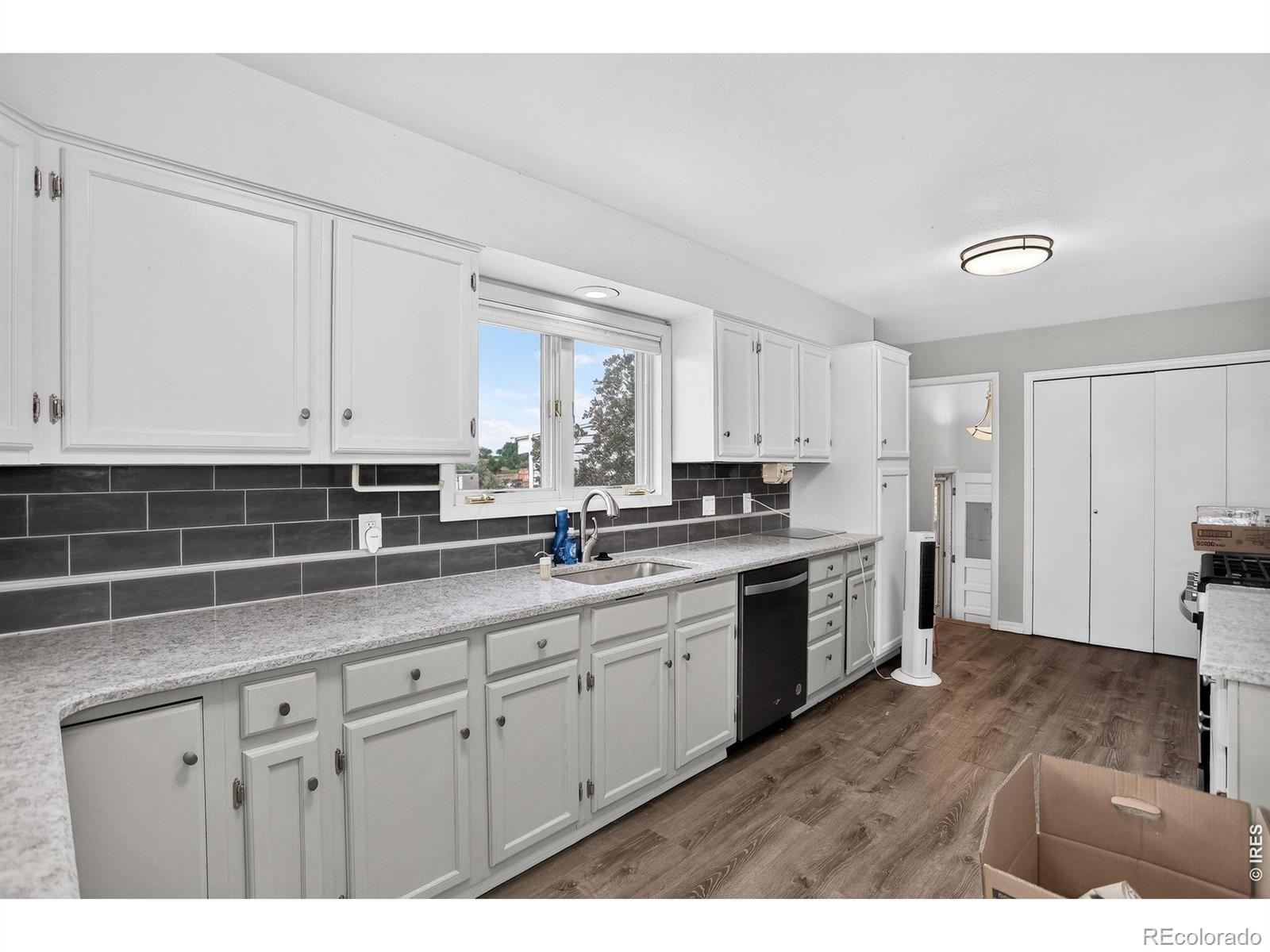 MLS Image #16 for 18115  county road 13 ,johnstown, Colorado