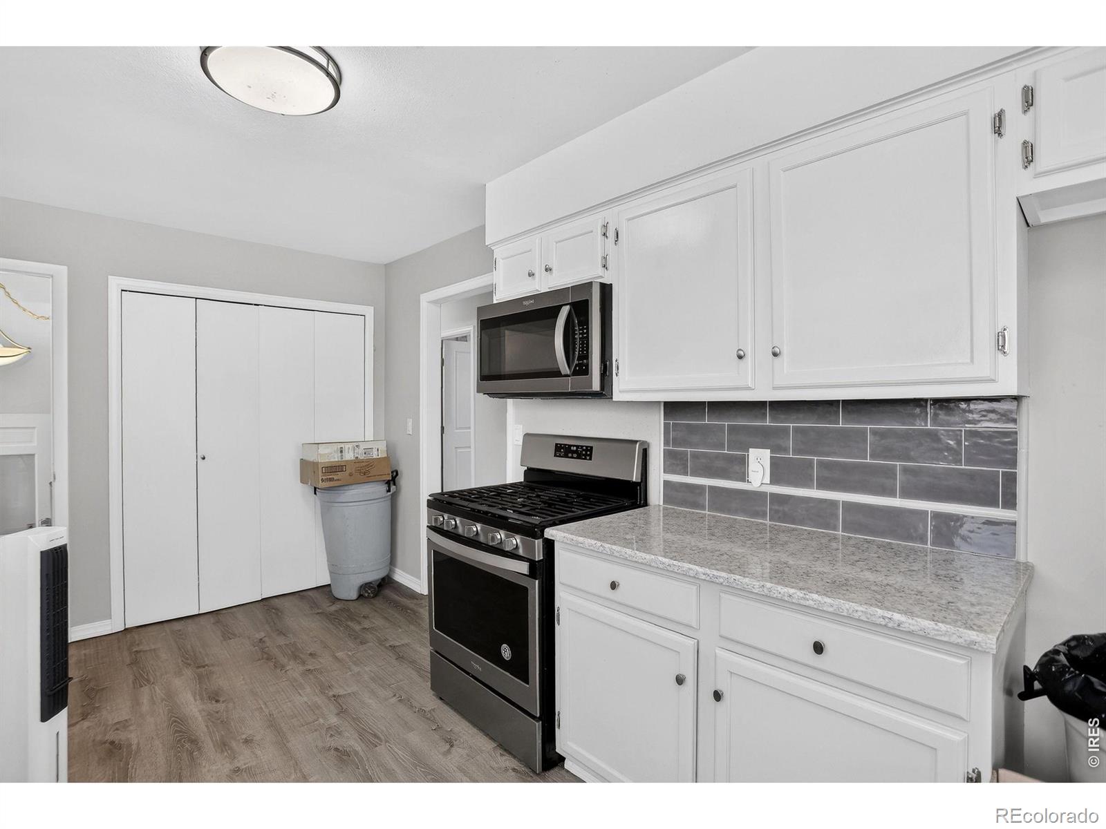 MLS Image #17 for 18115  county road 13 ,johnstown, Colorado