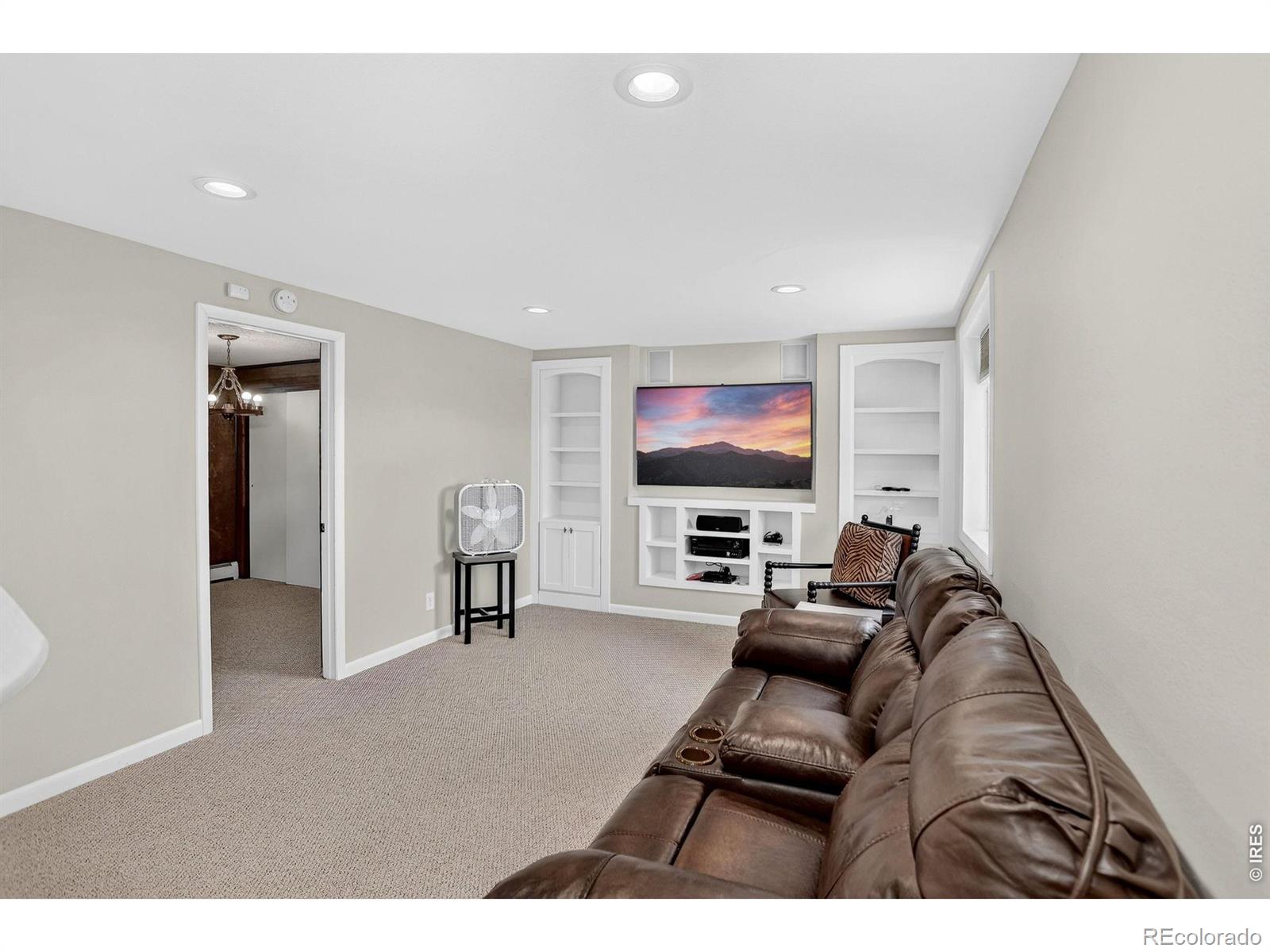 MLS Image #18 for 18115  county road 13 ,johnstown, Colorado