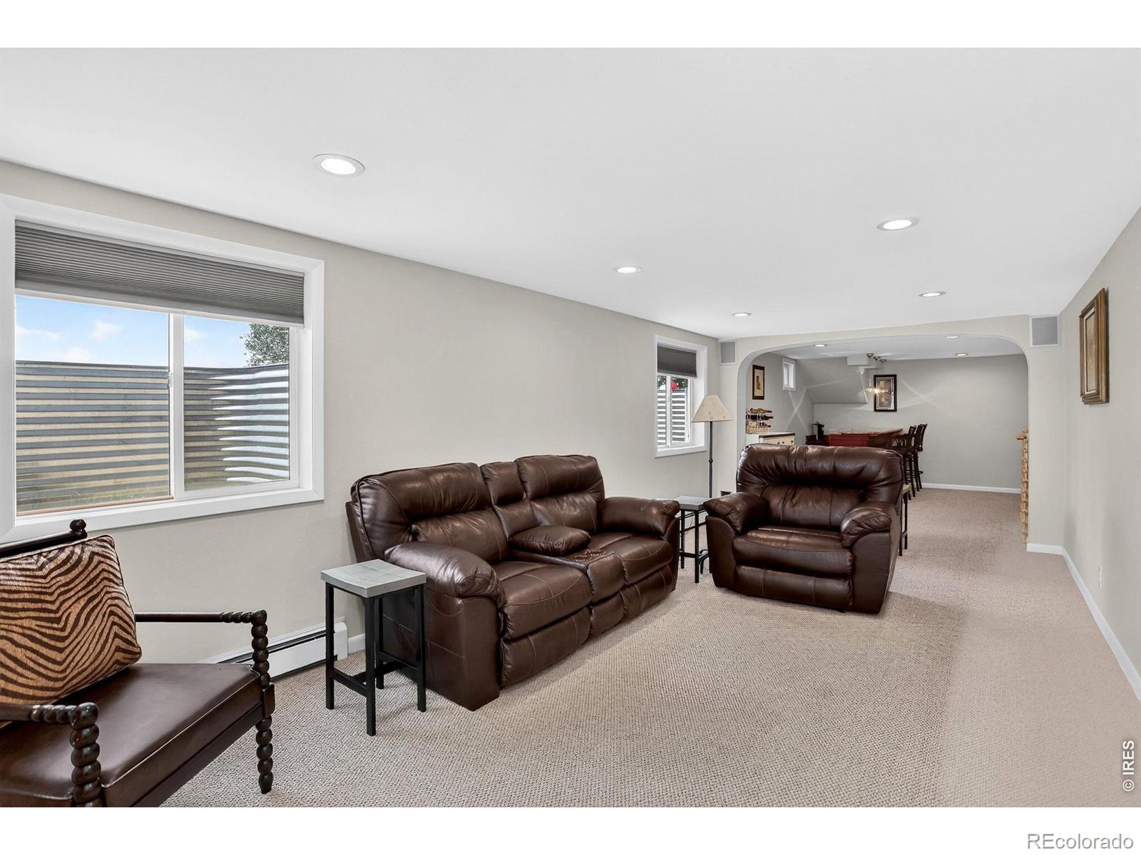 MLS Image #19 for 18115  county road 13 ,johnstown, Colorado