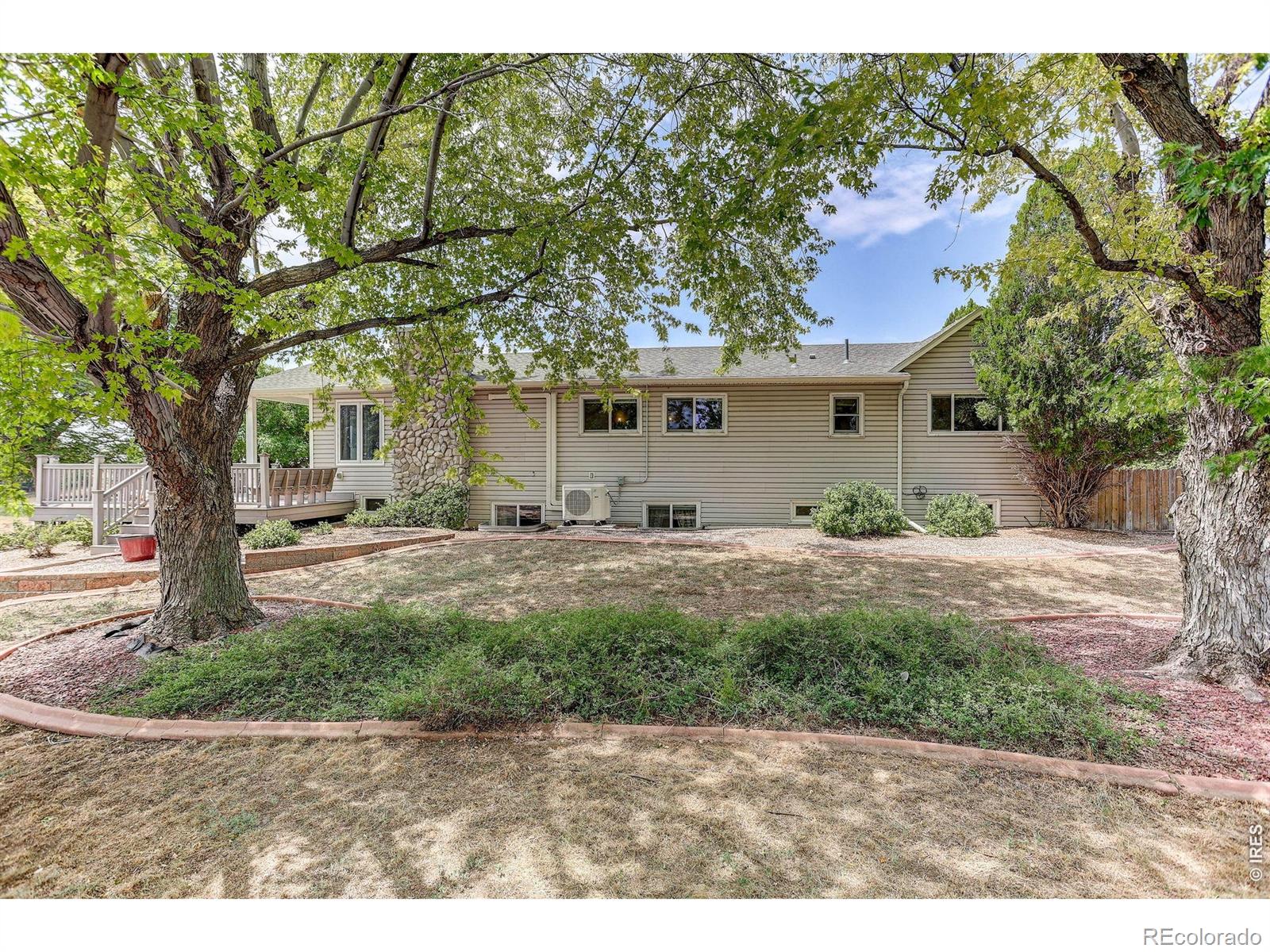 MLS Image #2 for 18115  county road 13 ,johnstown, Colorado