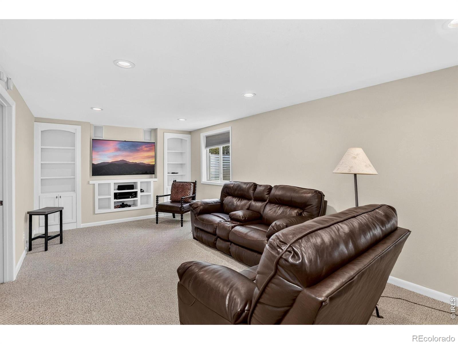MLS Image #20 for 18115  county road 13 ,johnstown, Colorado