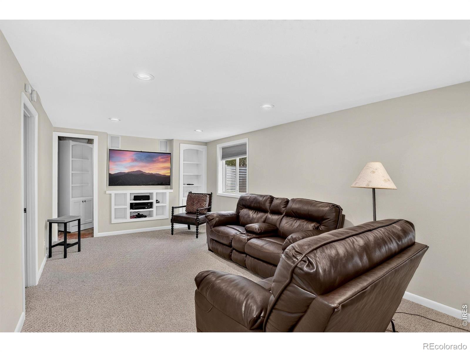 MLS Image #21 for 18115  county road 13 ,johnstown, Colorado