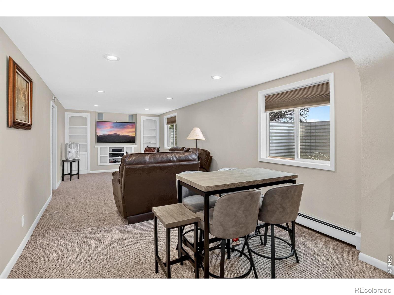 MLS Image #22 for 18115  county road 13 ,johnstown, Colorado