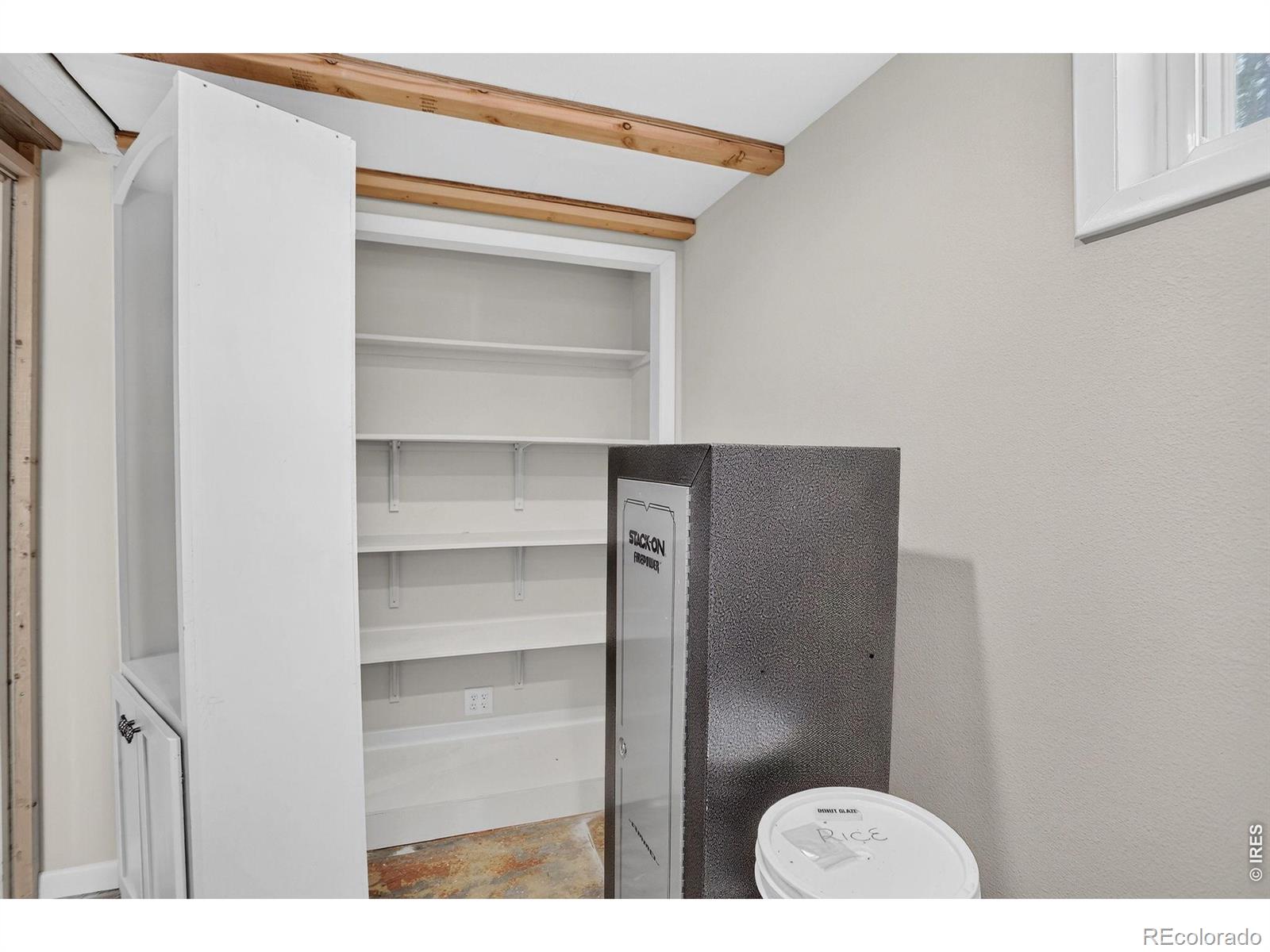 MLS Image #23 for 18115  county road 13 ,johnstown, Colorado