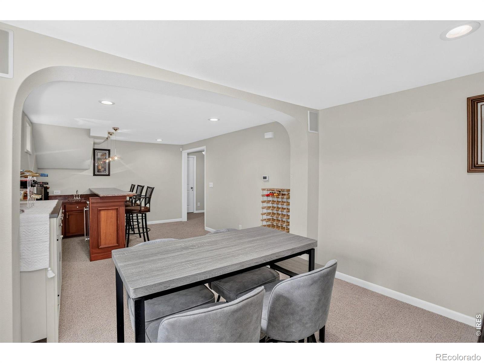 MLS Image #24 for 18115  county road 13 ,johnstown, Colorado