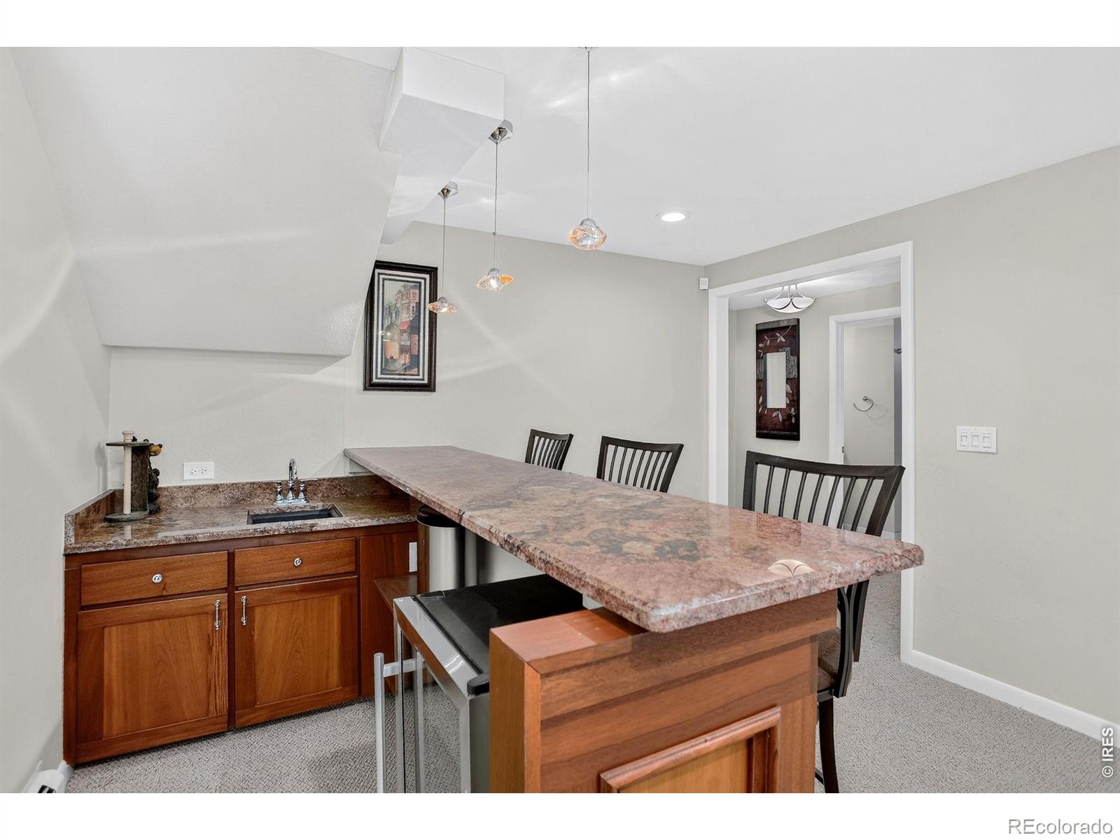 MLS Image #25 for 18115  county road 13 ,johnstown, Colorado