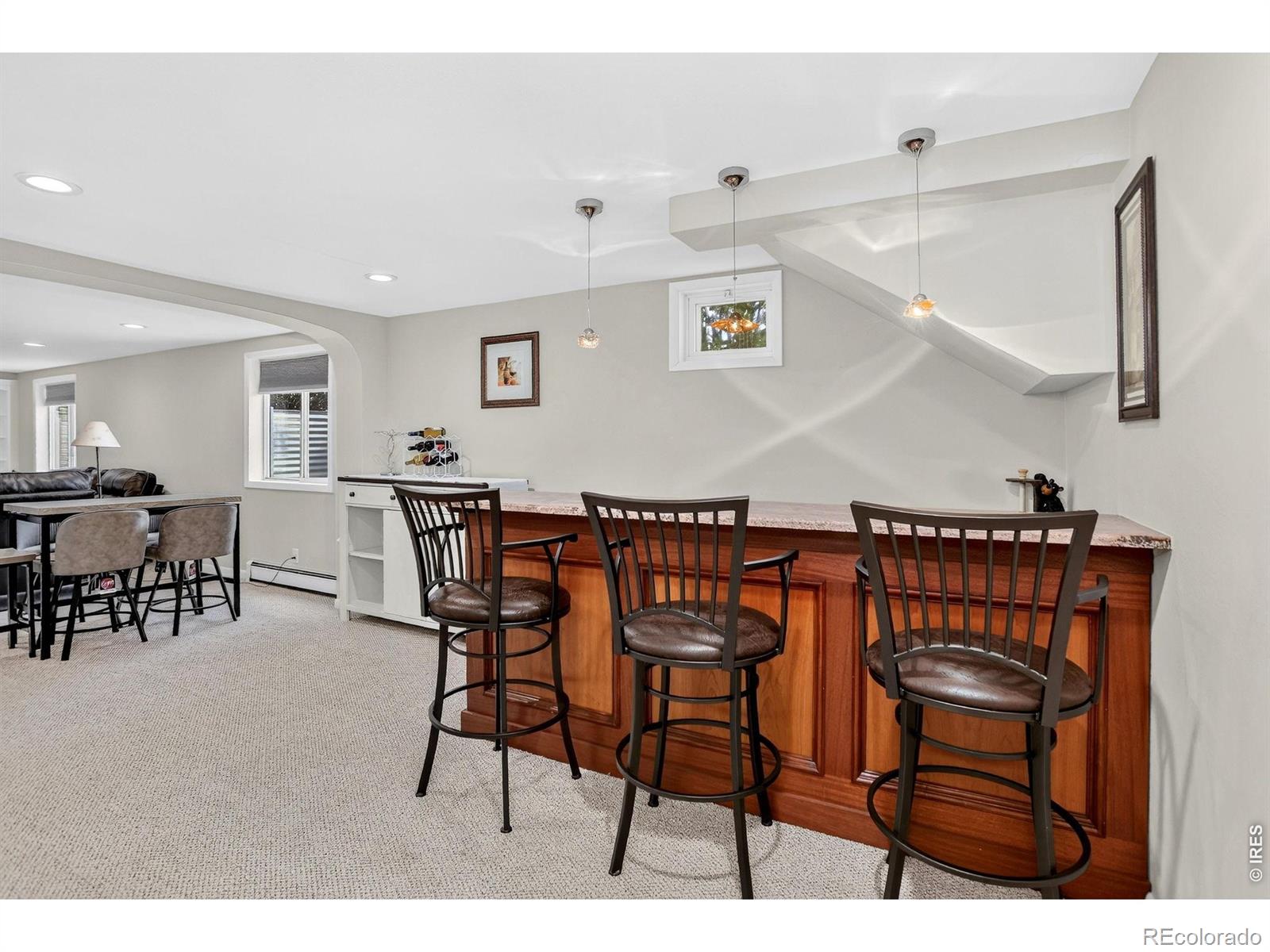 MLS Image #26 for 18115  county road 13 ,johnstown, Colorado
