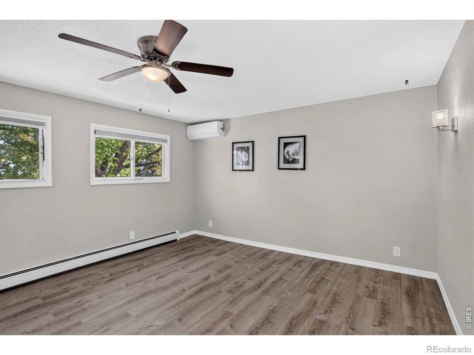 MLS Image #27 for 18115  county road 13 ,johnstown, Colorado