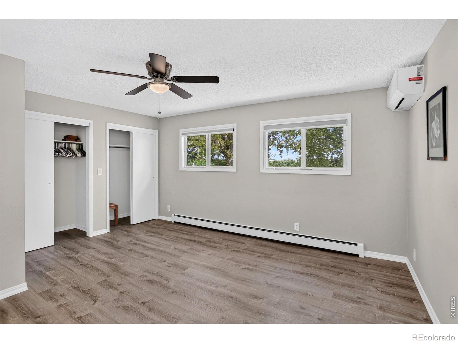 MLS Image #28 for 18115  county road 13 ,johnstown, Colorado