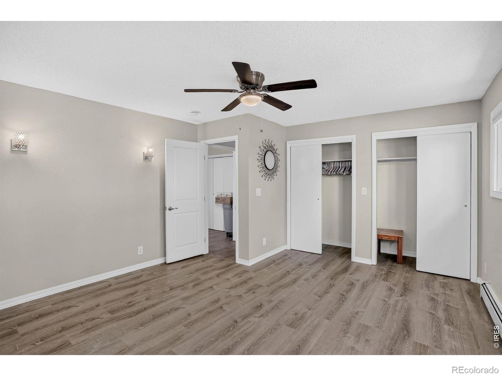 MLS Image #29 for 18115  county road 13 ,johnstown, Colorado