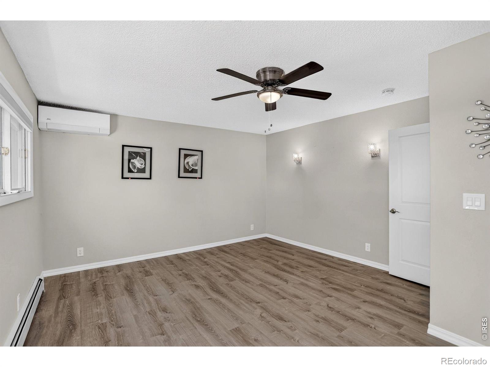MLS Image #30 for 18115  county road 13 ,johnstown, Colorado