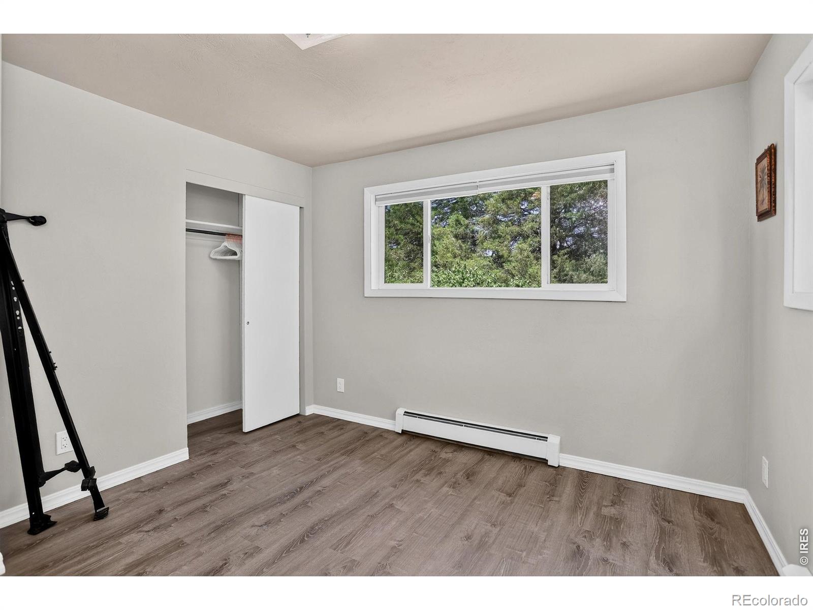 MLS Image #31 for 18115  county road 13 ,johnstown, Colorado