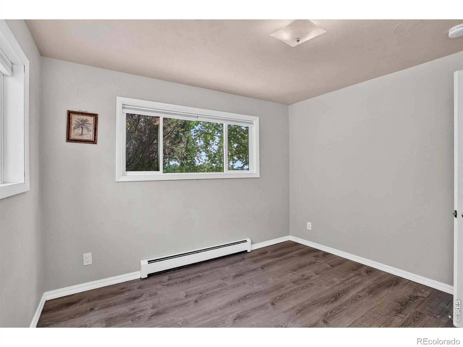 MLS Image #32 for 18115  county road 13 ,johnstown, Colorado