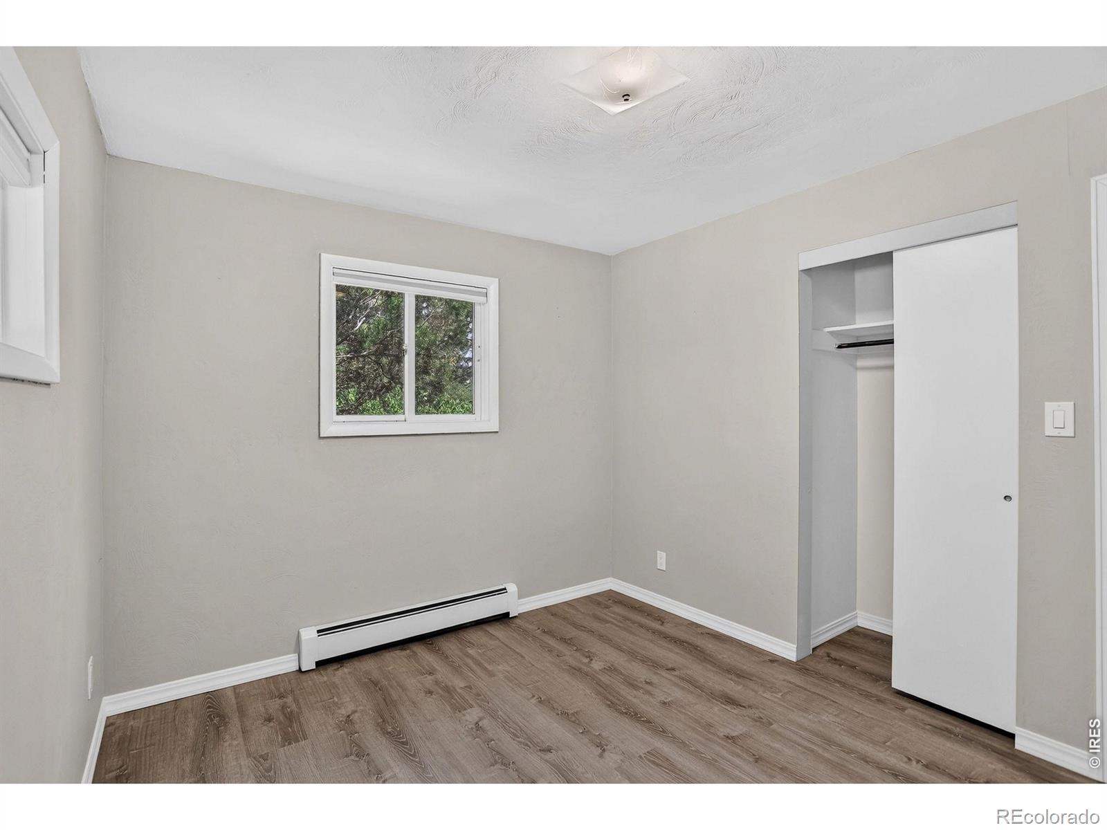 MLS Image #33 for 18115  county road 13 ,johnstown, Colorado