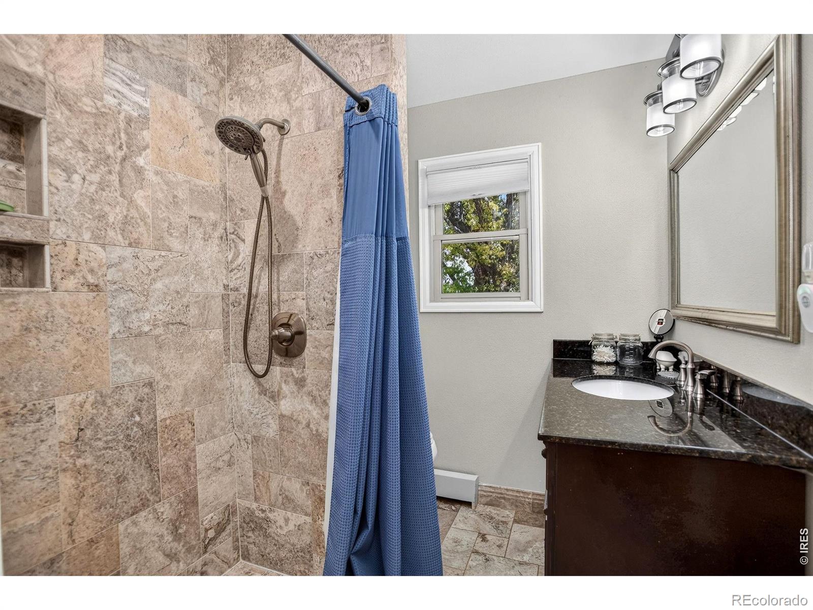 MLS Image #34 for 18115  county road 13 ,johnstown, Colorado