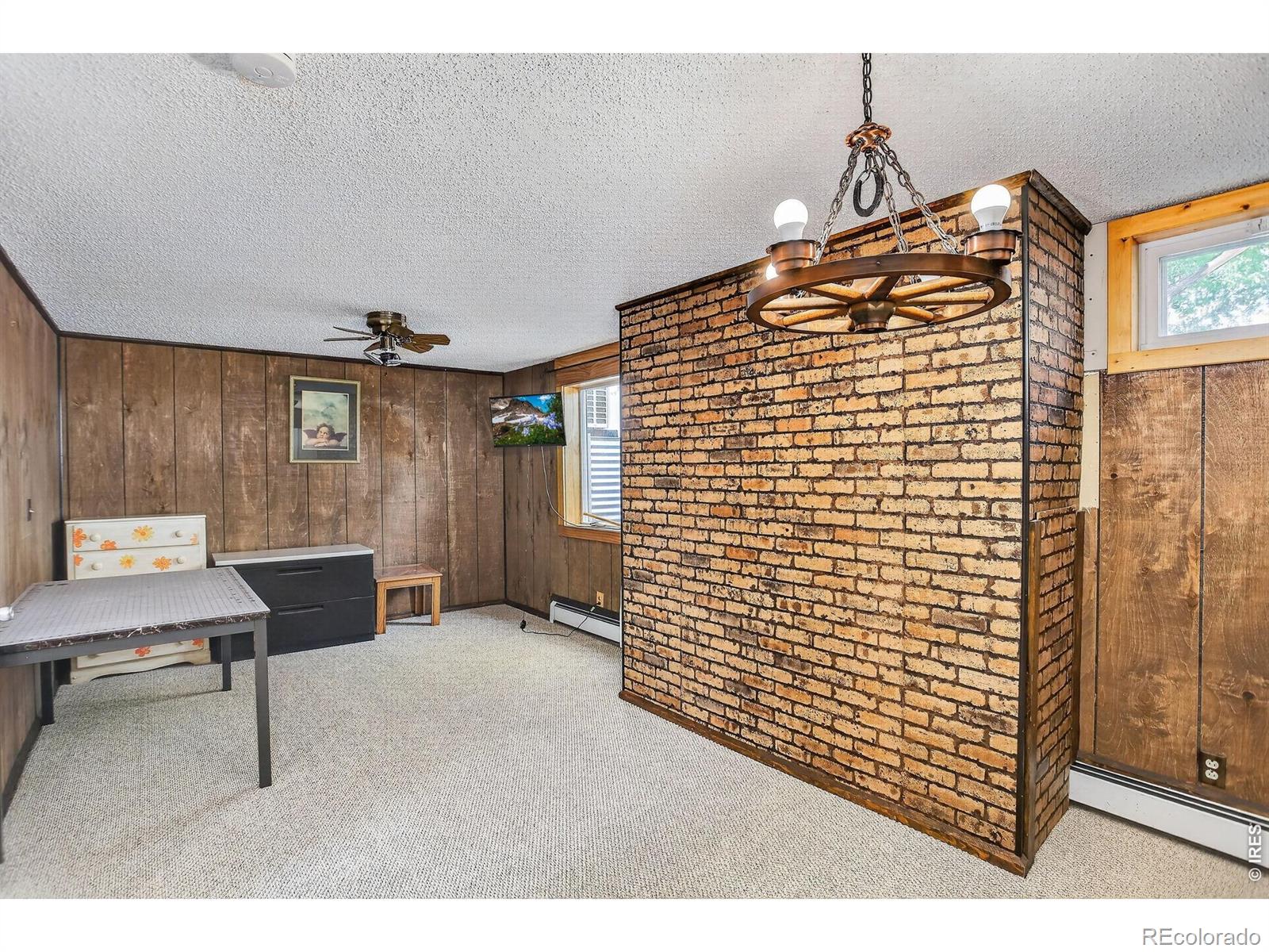 MLS Image #35 for 18115  county road 13 ,johnstown, Colorado