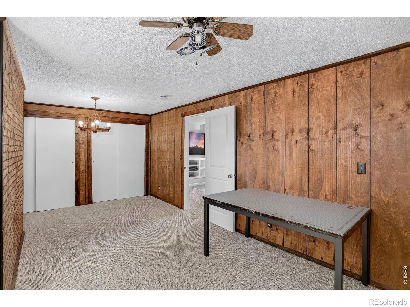 MLS Image #36 for 18115  county road 13 ,johnstown, Colorado
