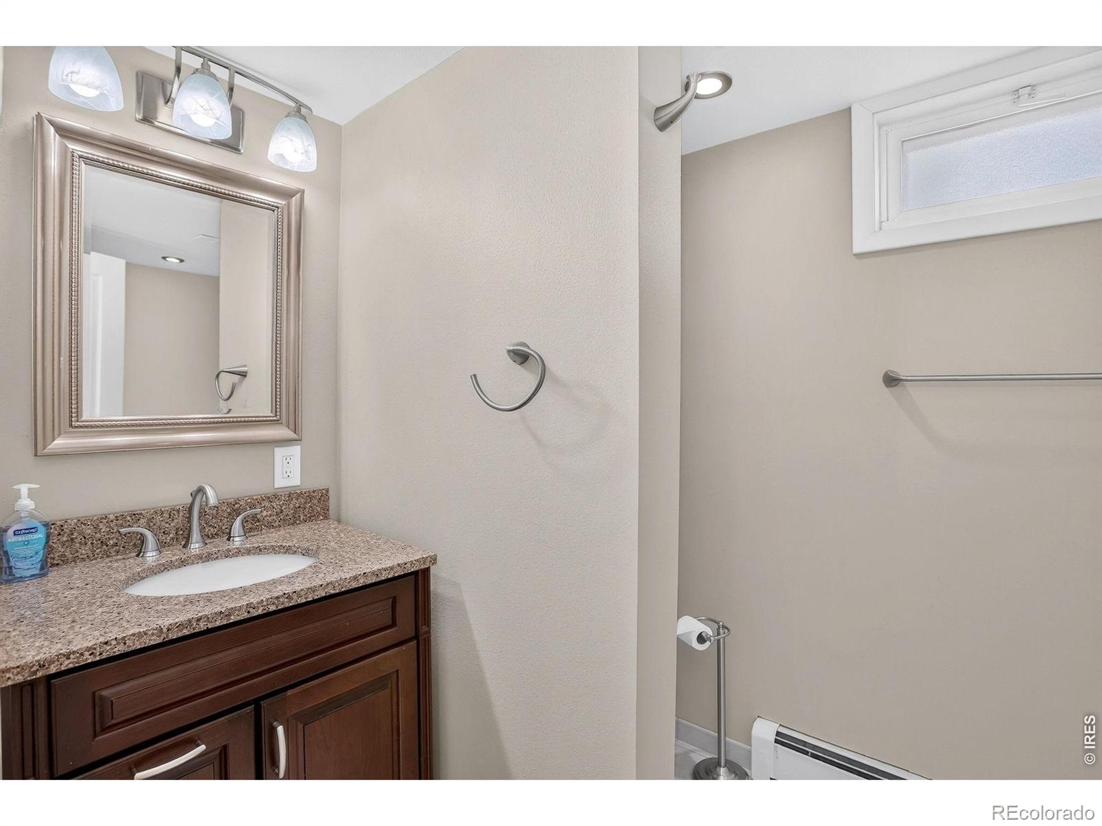 MLS Image #37 for 18115  county road 13 ,johnstown, Colorado
