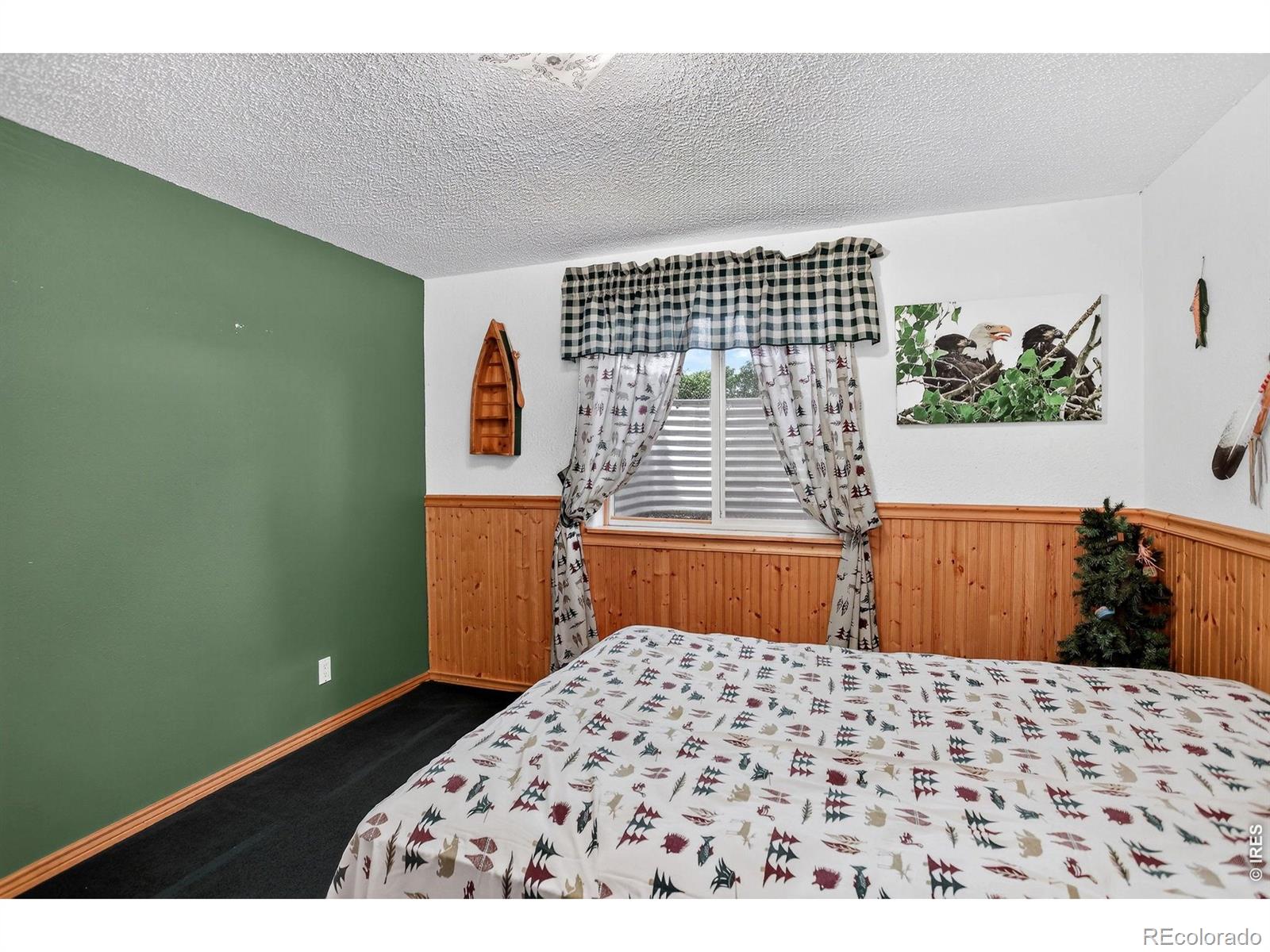 MLS Image #38 for 18115  county road 13 ,johnstown, Colorado
