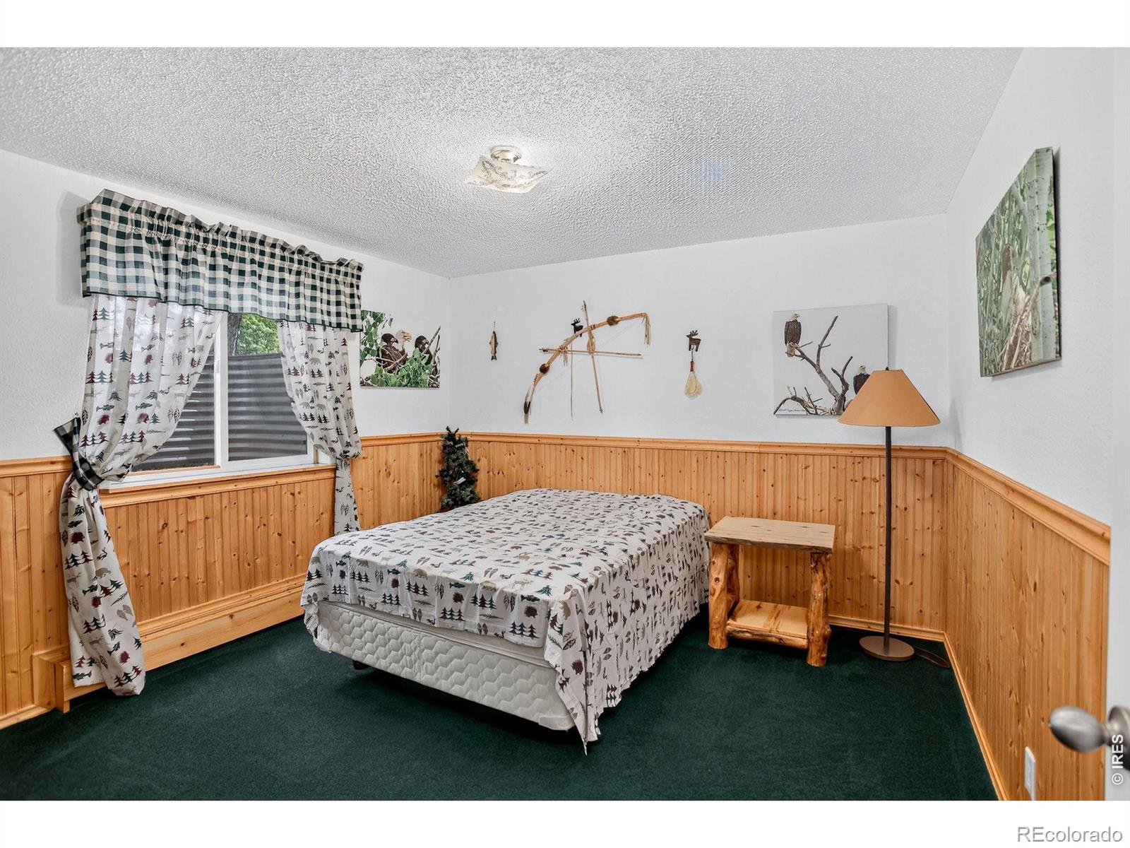 MLS Image #39 for 18115  county road 13 ,johnstown, Colorado