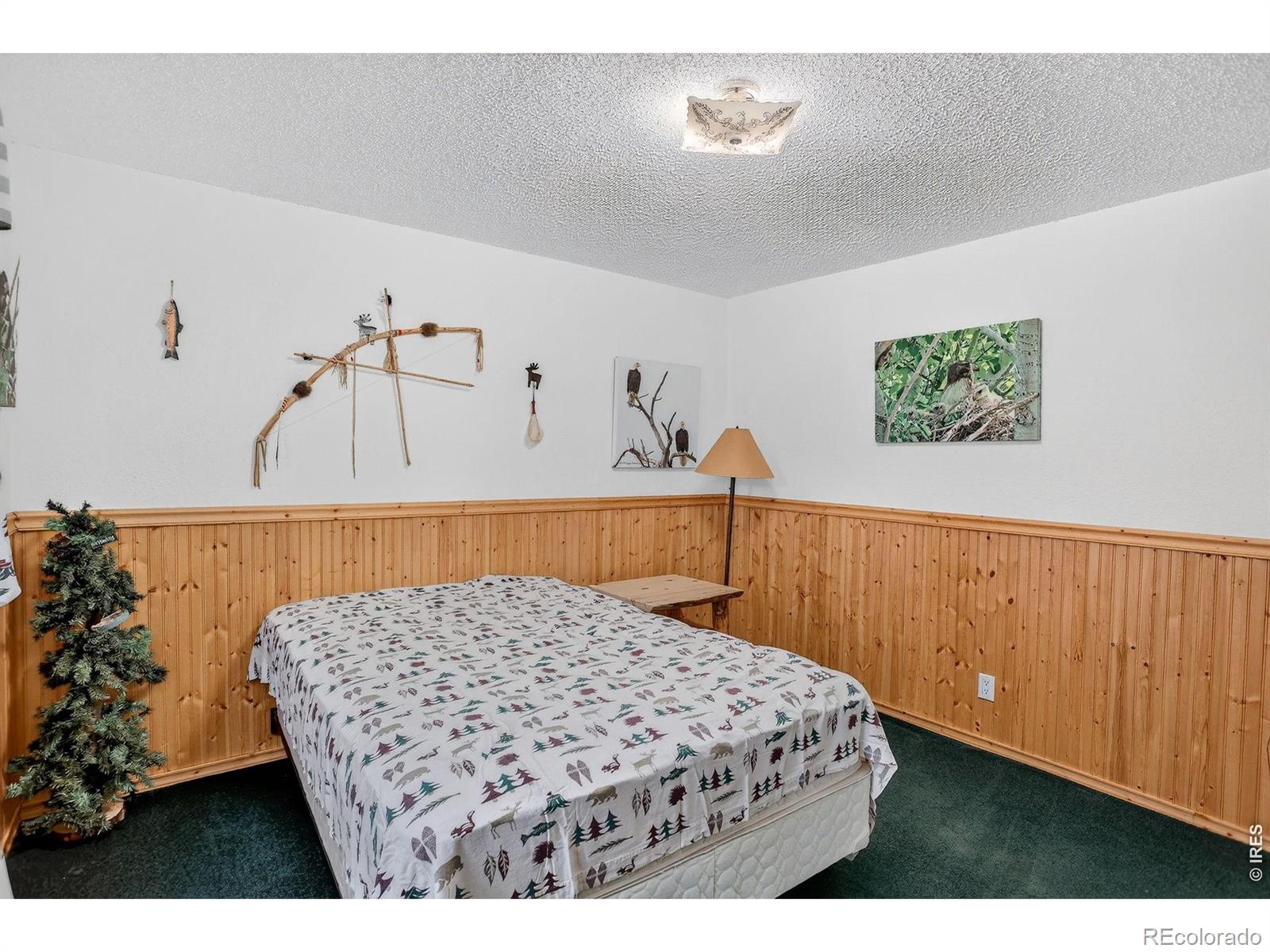 MLS Image #40 for 18115  county road 13 ,johnstown, Colorado