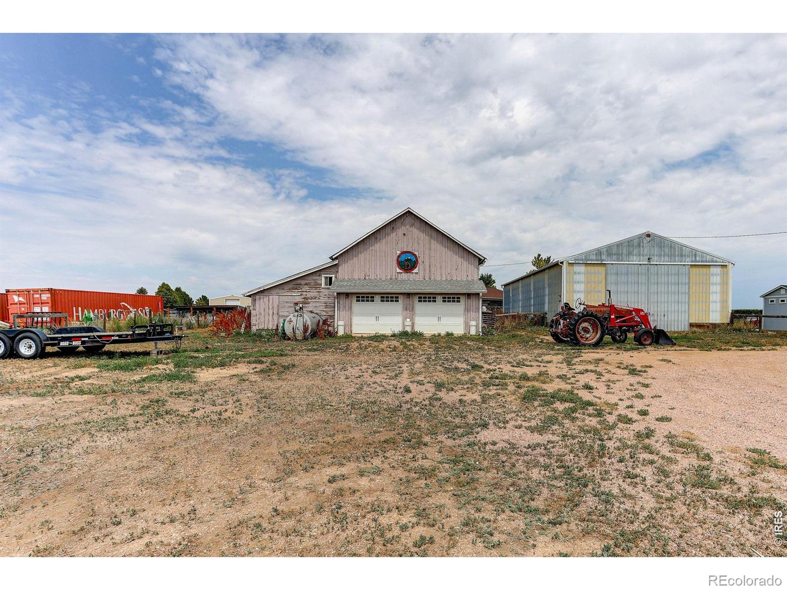 MLS Image #41 for 18115  county road 13 ,johnstown, Colorado