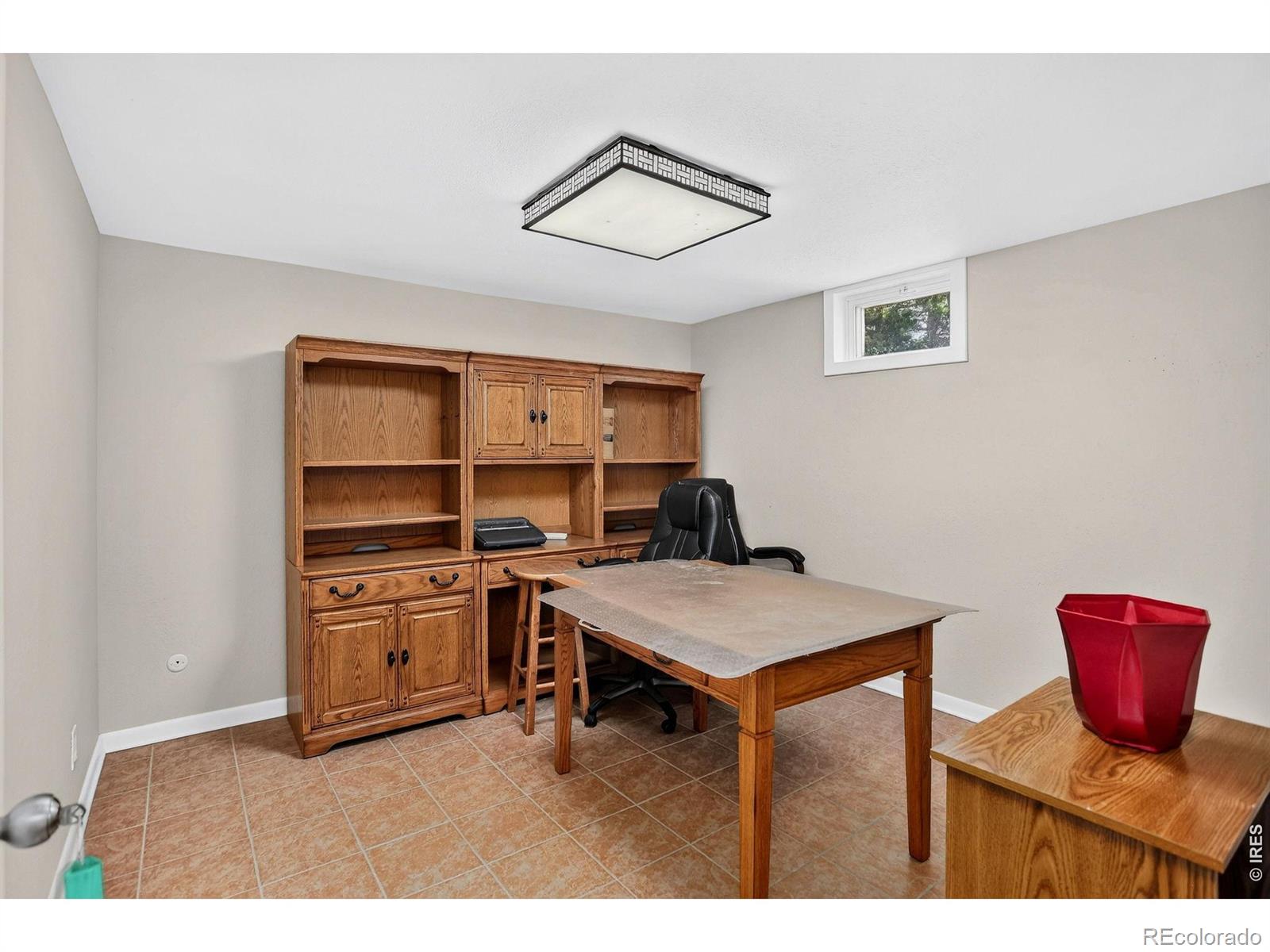 MLS Image #42 for 18115  county road 13 ,johnstown, Colorado