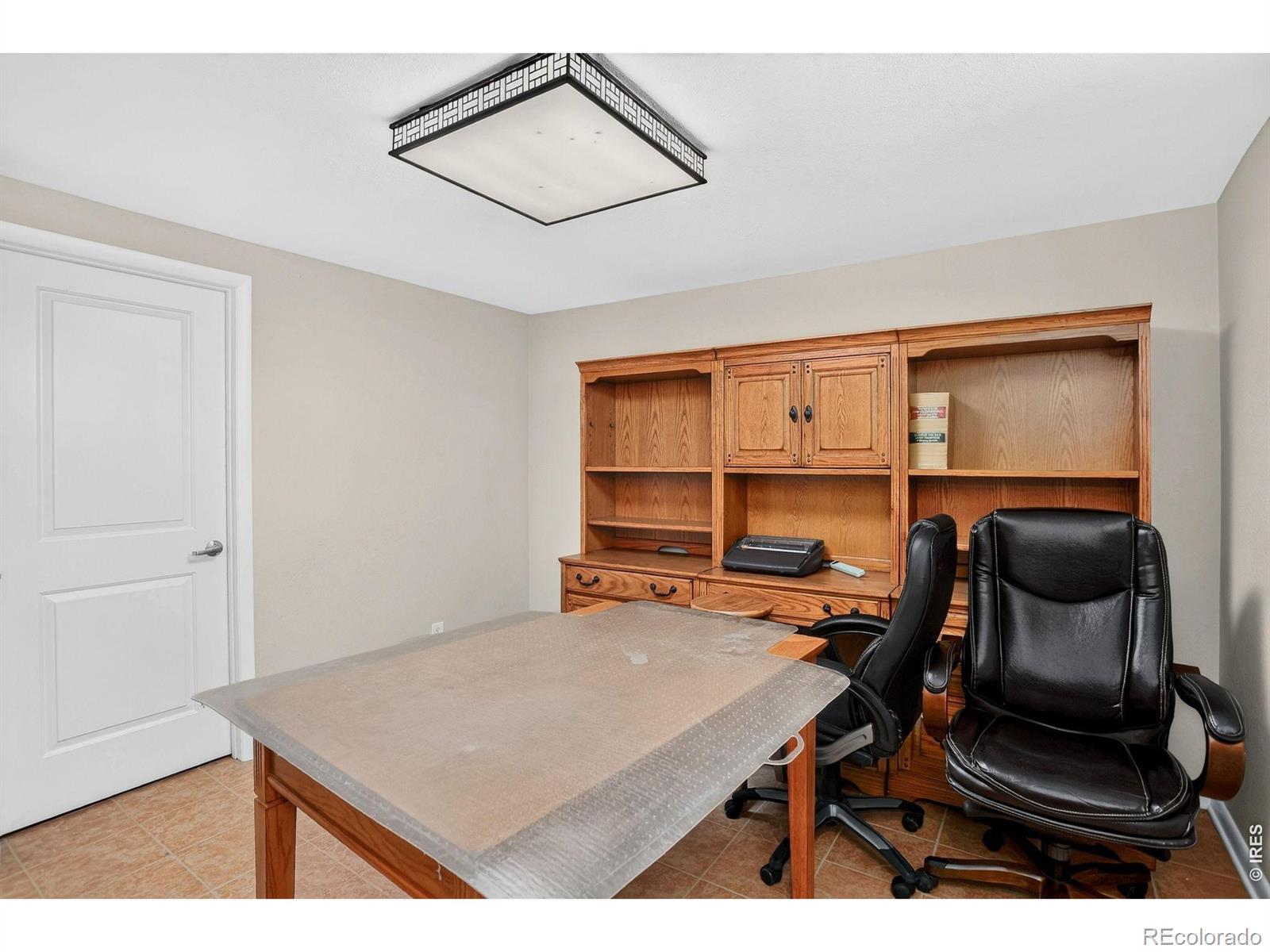MLS Image #43 for 18115  county road 13 ,johnstown, Colorado