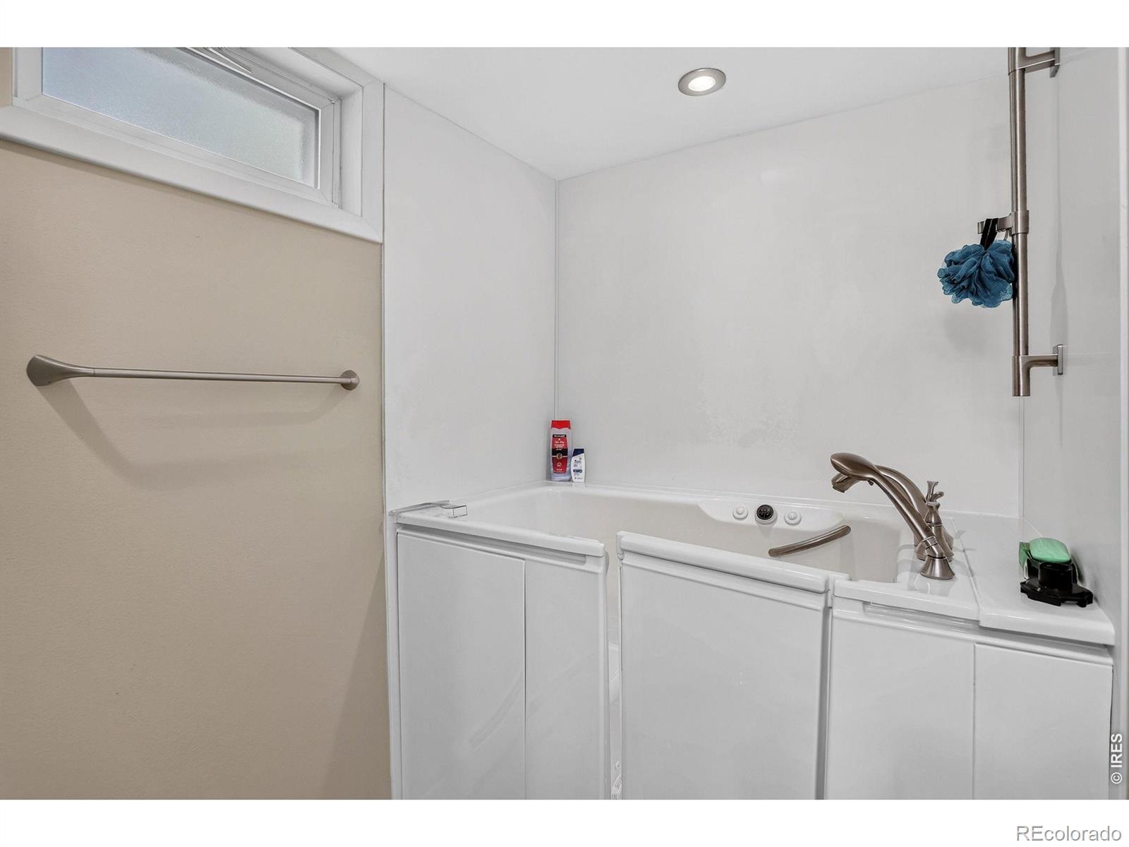 MLS Image #44 for 18115  county road 13 ,johnstown, Colorado