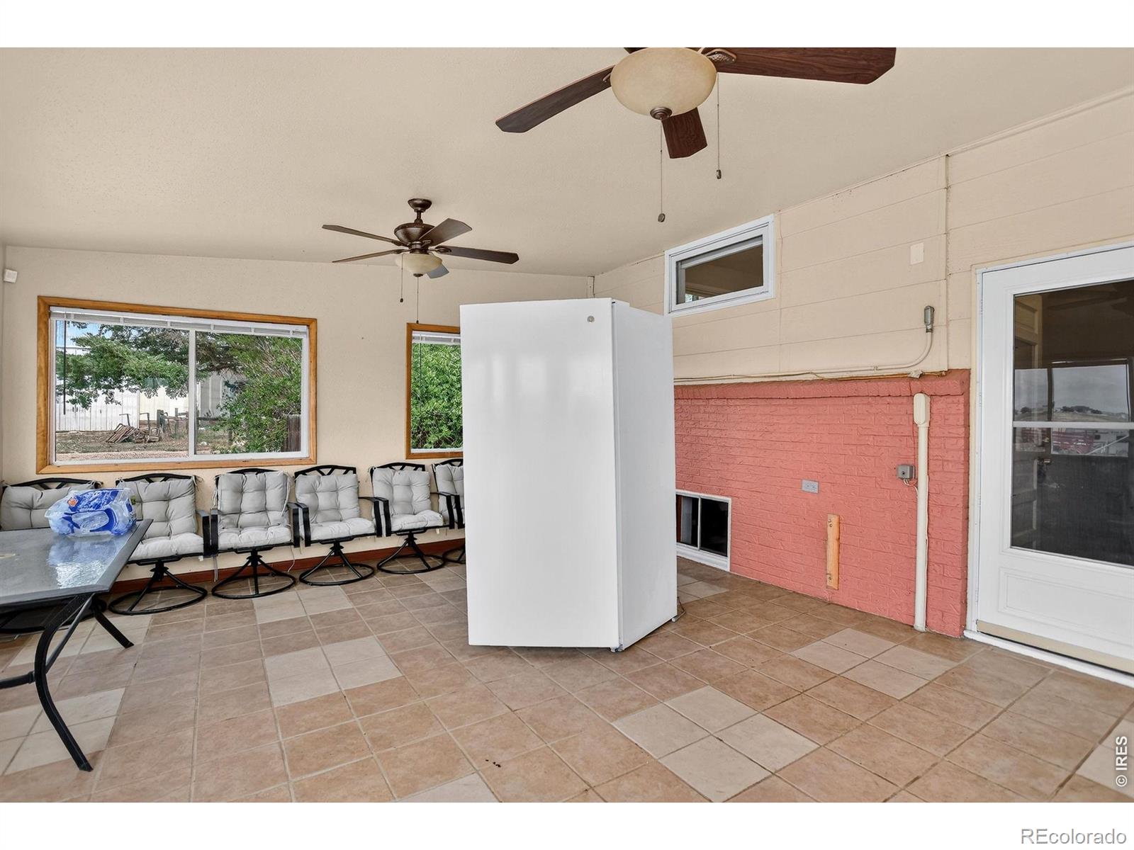 MLS Image #45 for 18115  county road 13 ,johnstown, Colorado