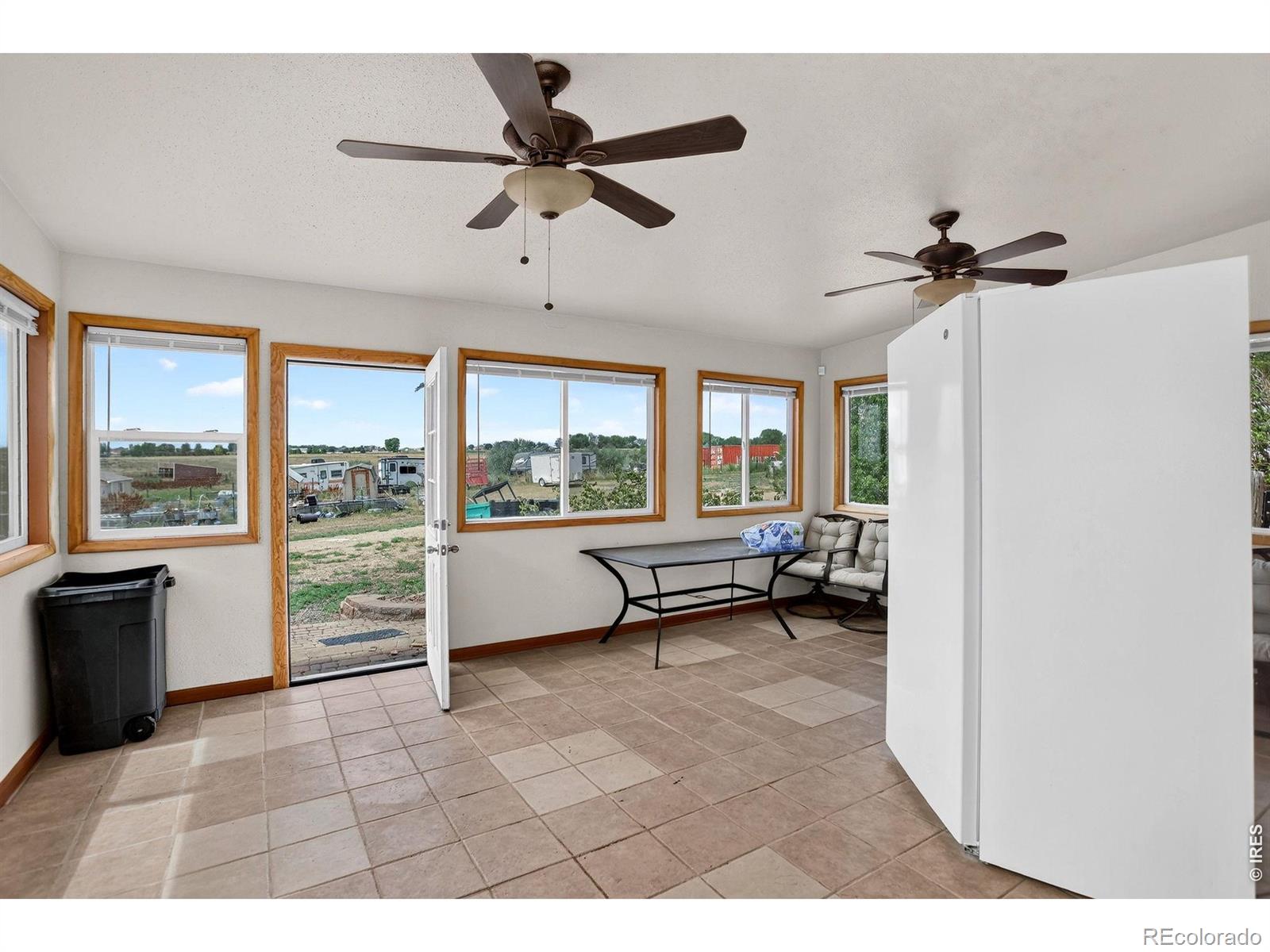 MLS Image #46 for 18115  county road 13 ,johnstown, Colorado