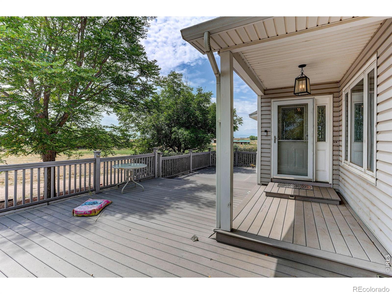 MLS Image #6 for 18115  county road 13 ,johnstown, Colorado