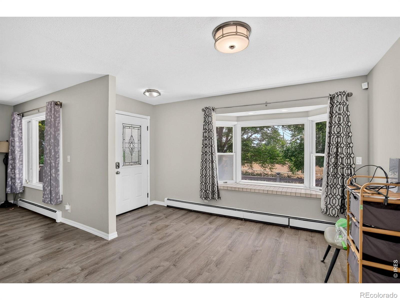 MLS Image #7 for 18115  county road 13 ,johnstown, Colorado