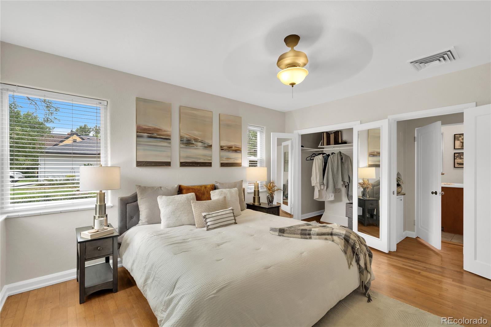 MLS Image #14 for 1295  holly street,denver, Colorado