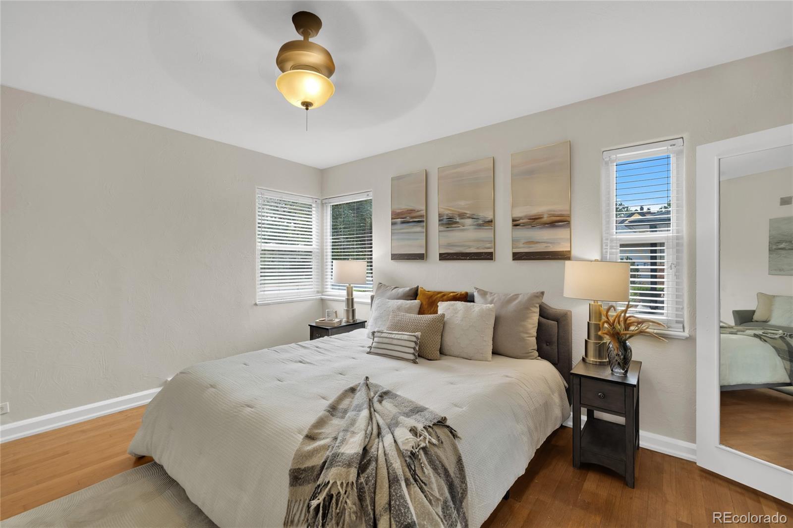 MLS Image #15 for 1295  holly street,denver, Colorado