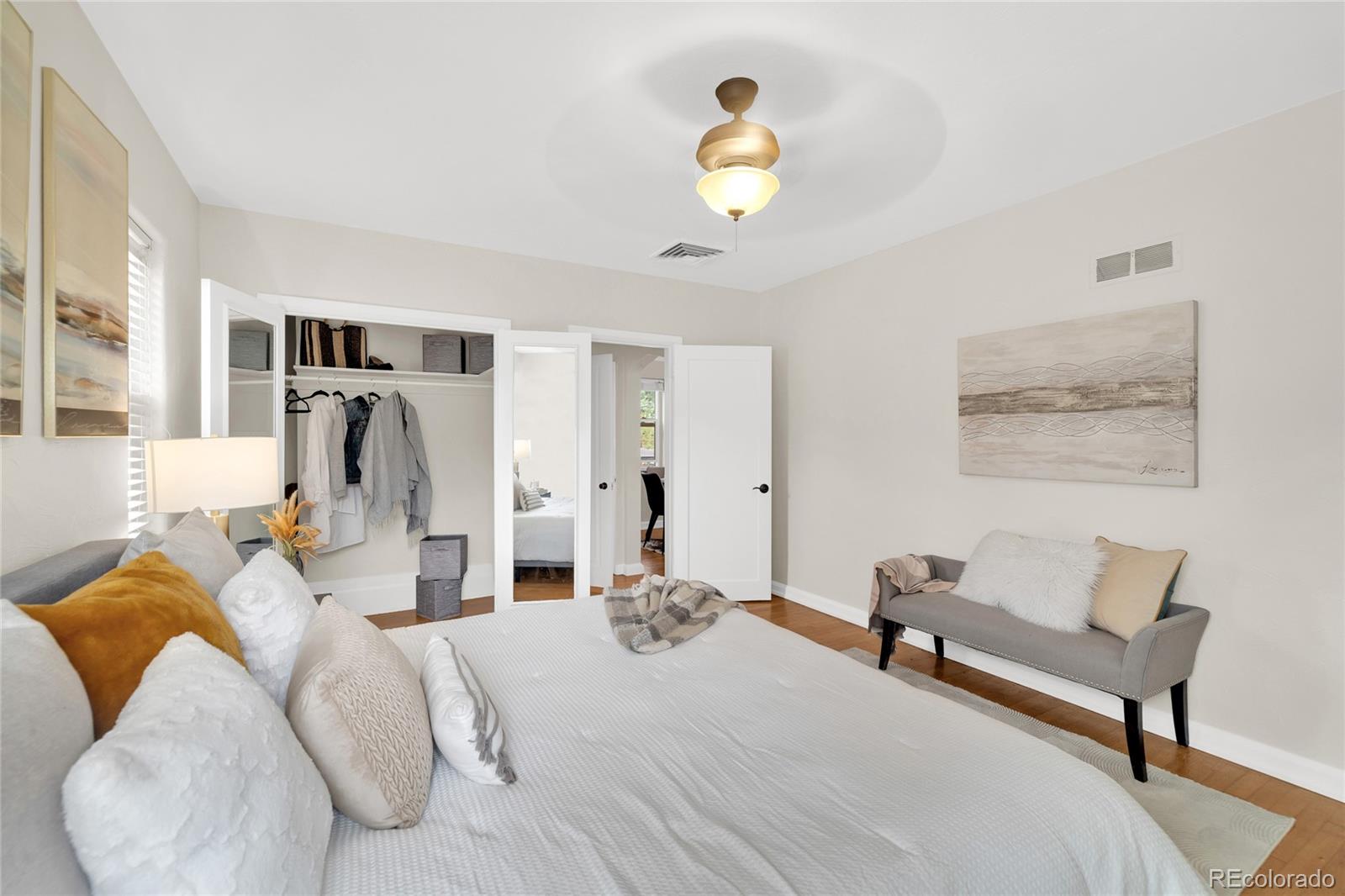 MLS Image #17 for 1295  holly street,denver, Colorado