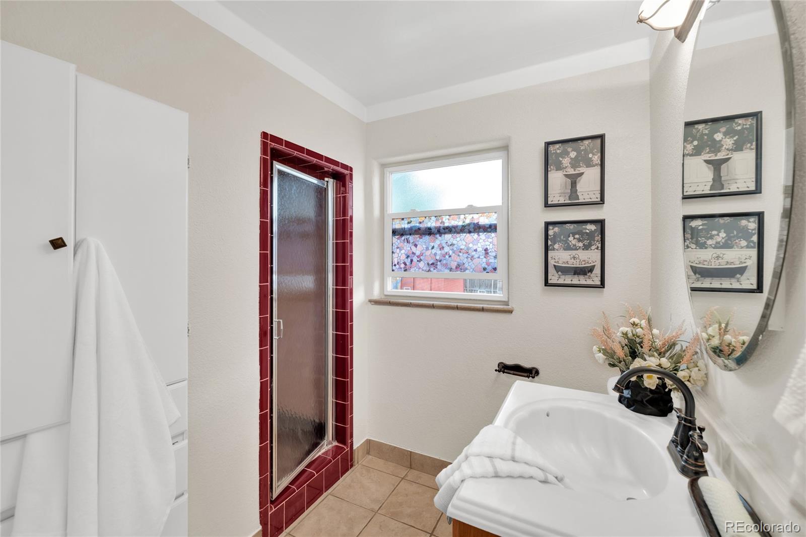 MLS Image #19 for 1295  holly street,denver, Colorado